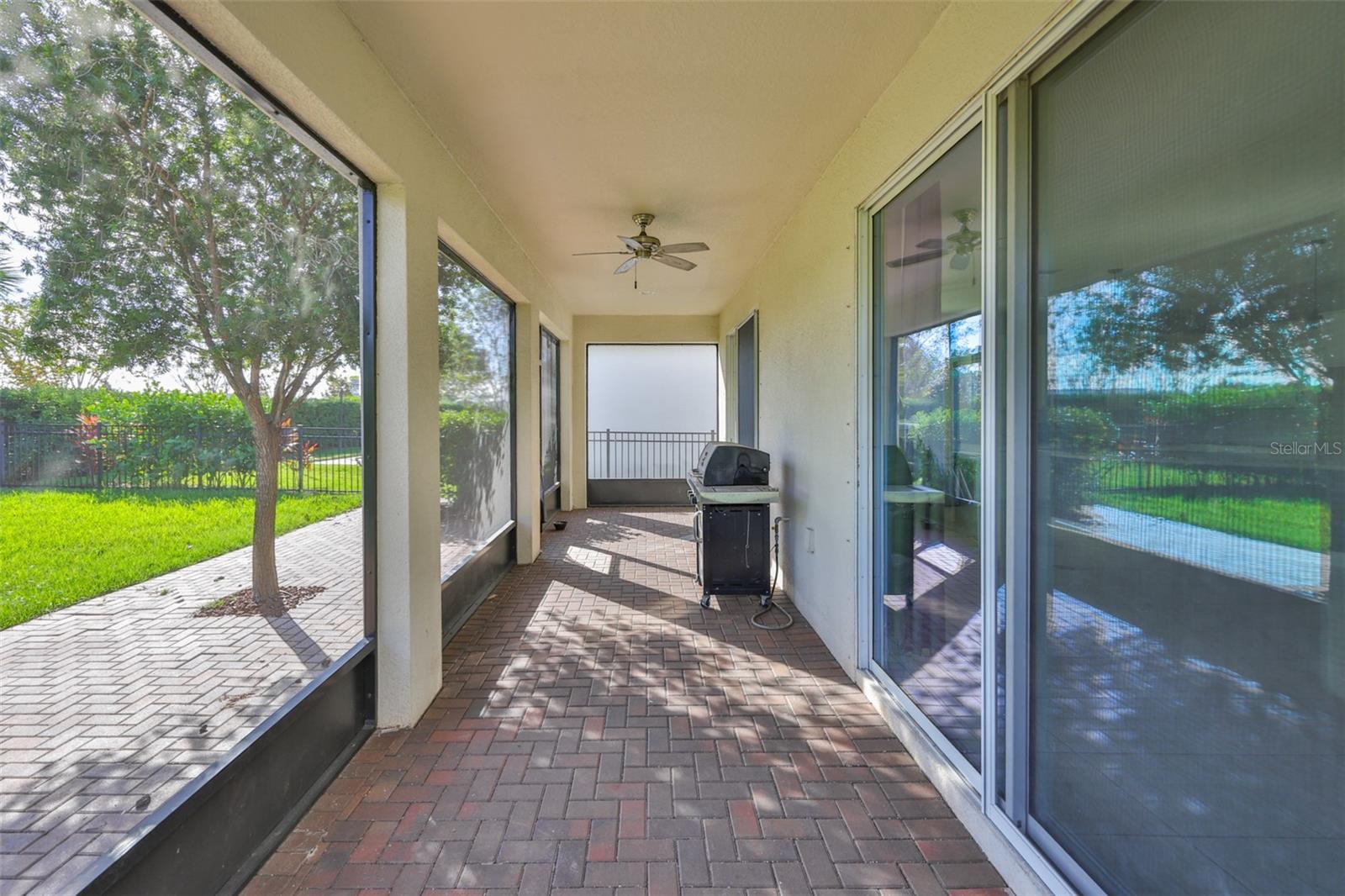 6207 VOYAGERS PL, APOLLO BEACH, FL — photo 59