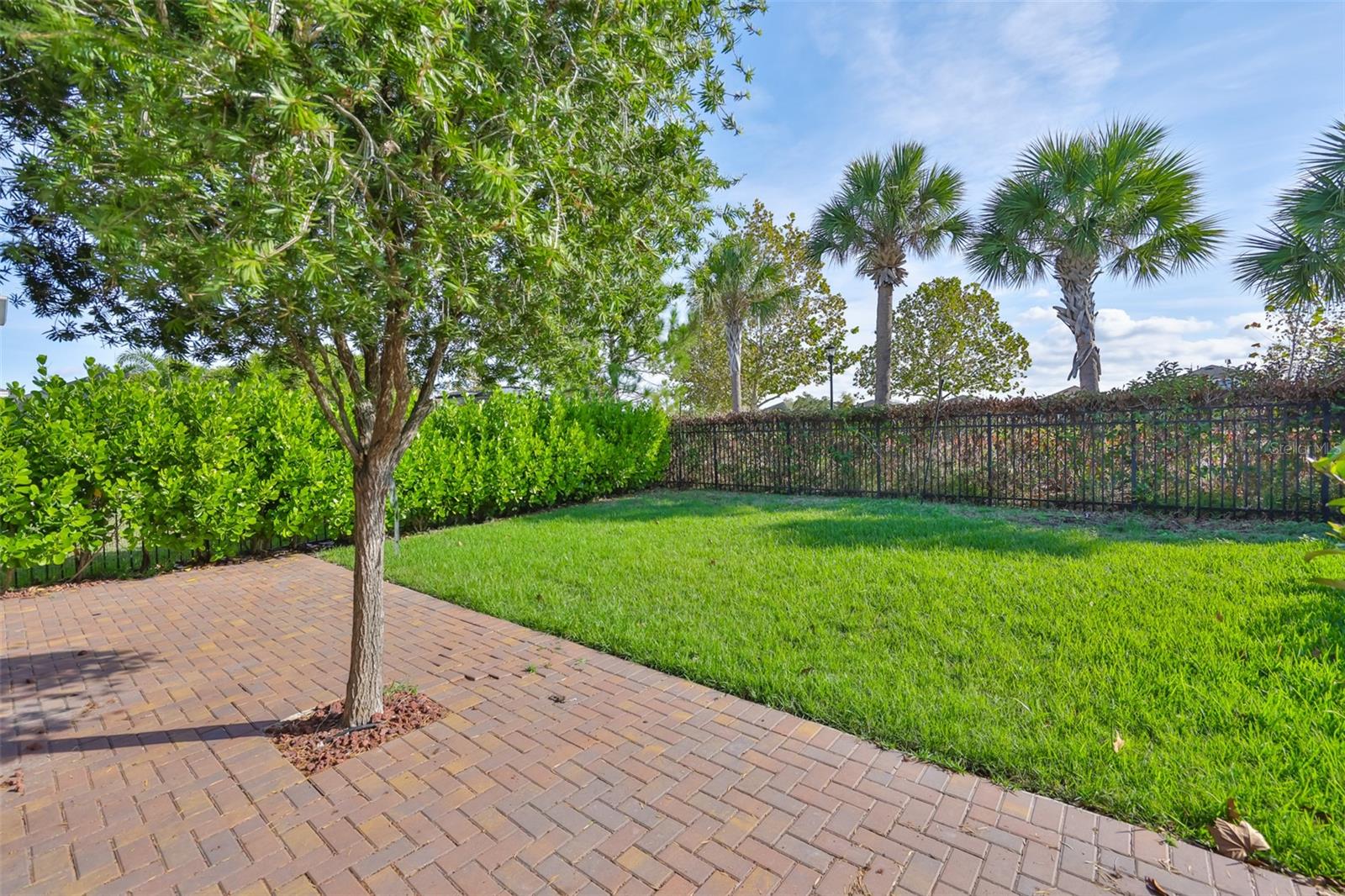 6207 VOYAGERS PL, APOLLO BEACH, FL — photo 62