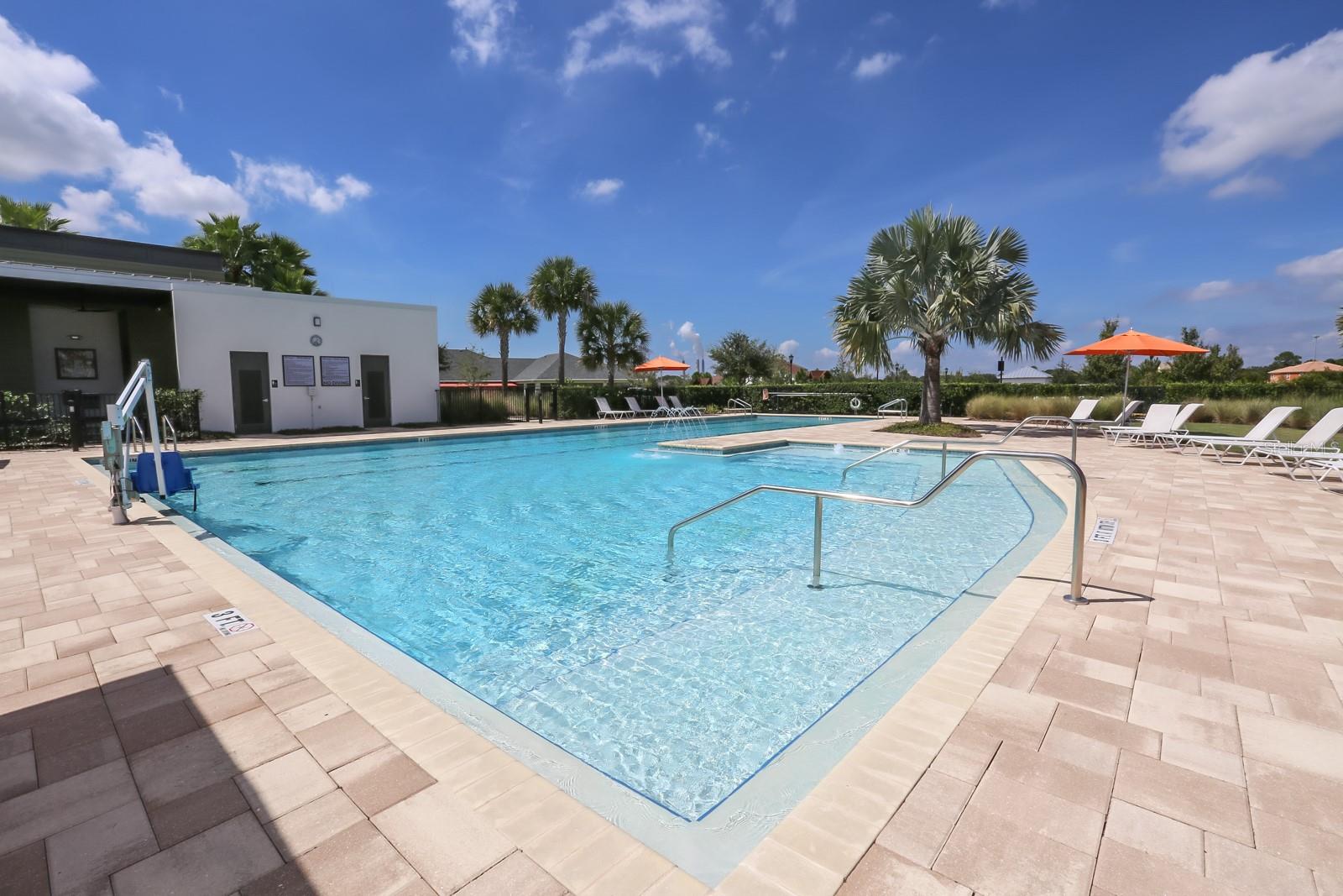 6207 VOYAGERS PL, APOLLO BEACH, FL — photo 67