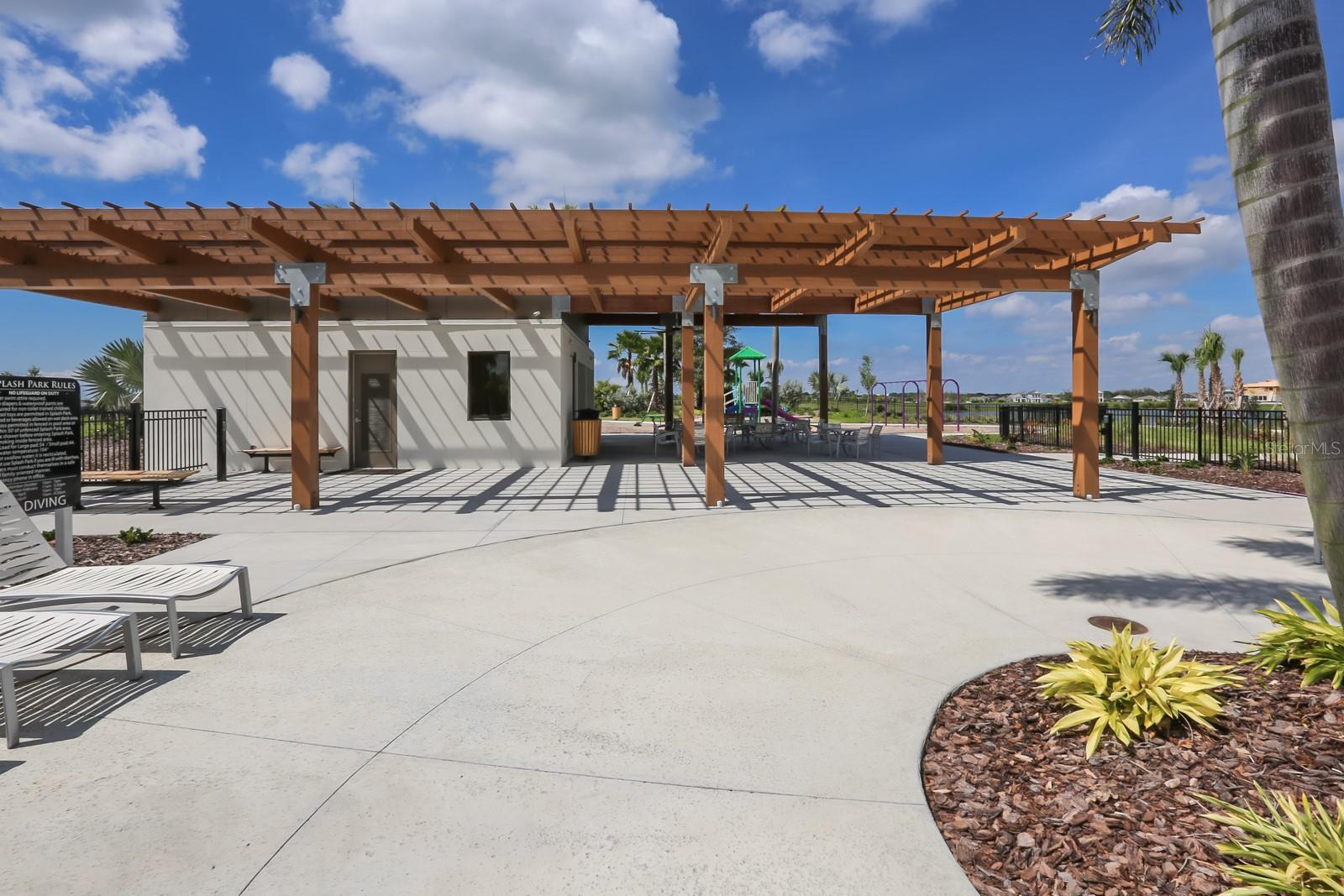 6207 VOYAGERS PL, APOLLO BEACH, FL — photo 76