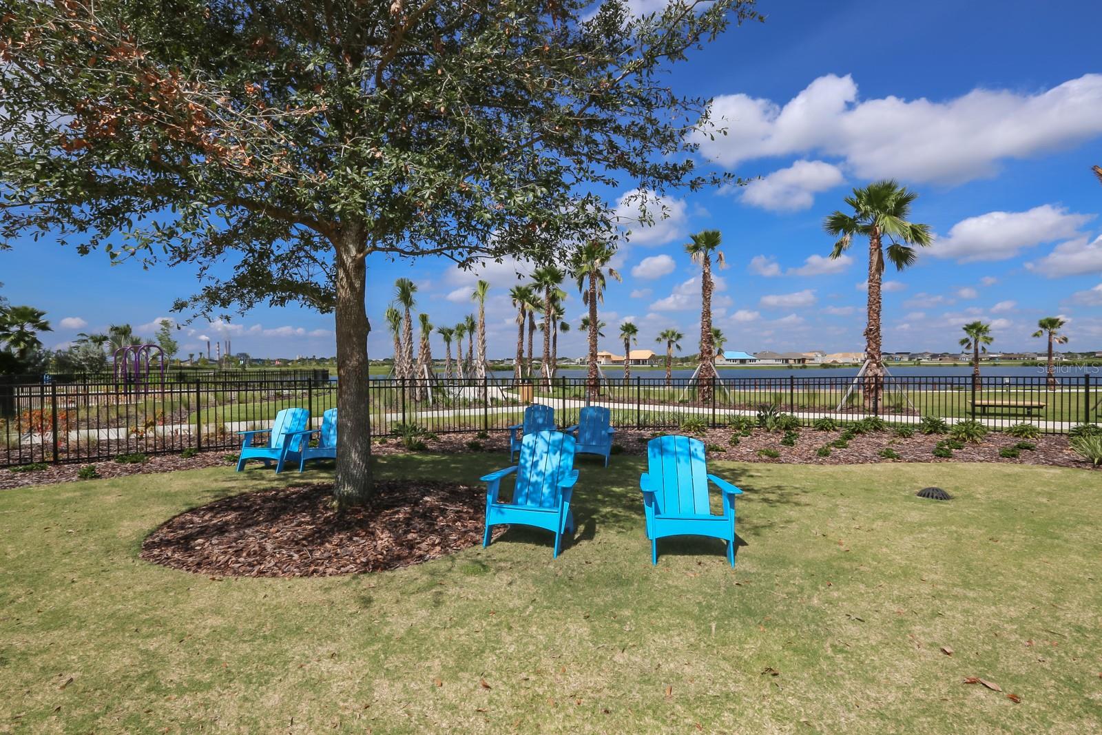 6207 VOYAGERS PL, APOLLO BEACH, FL — photo 83