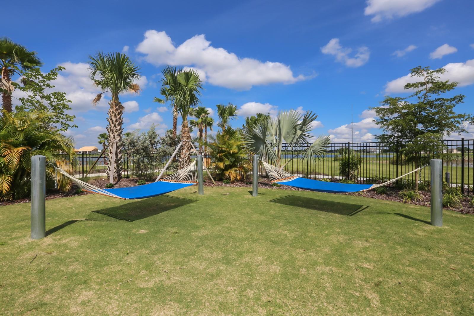 6207 VOYAGERS PL, APOLLO BEACH, FL — photo 86