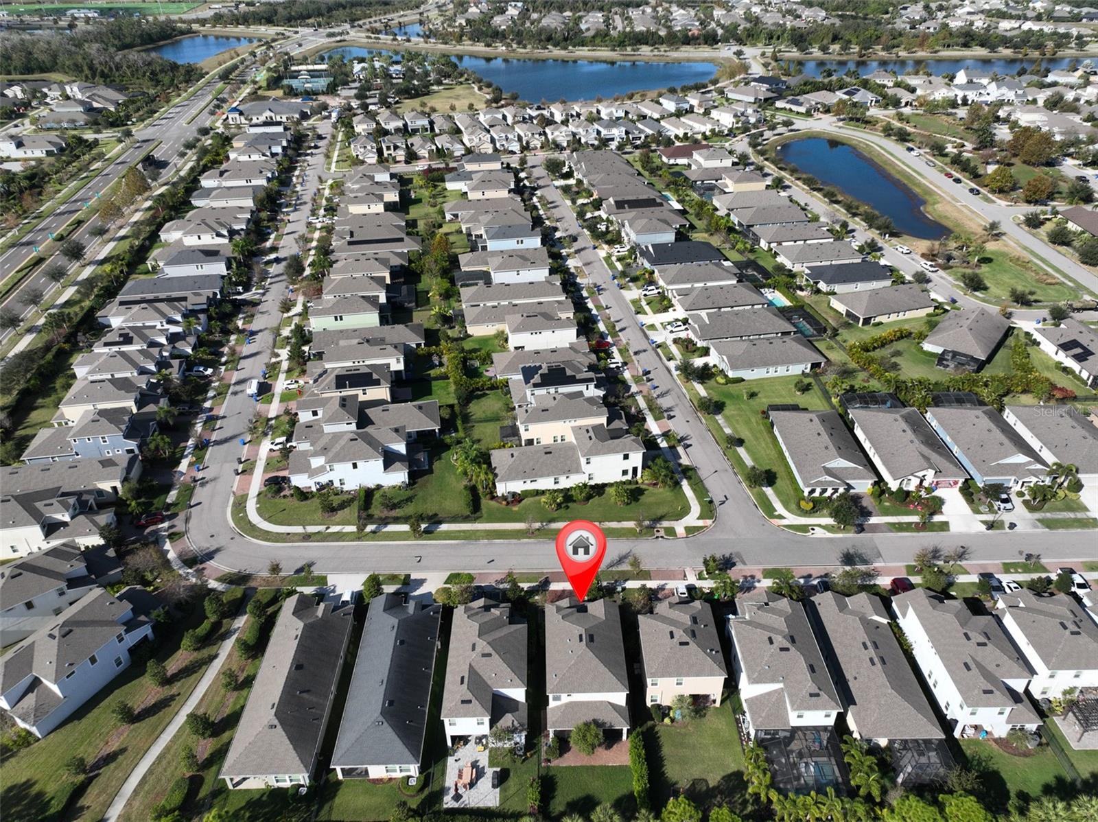 6207 VOYAGERS PL, APOLLO BEACH, FL — photo 108