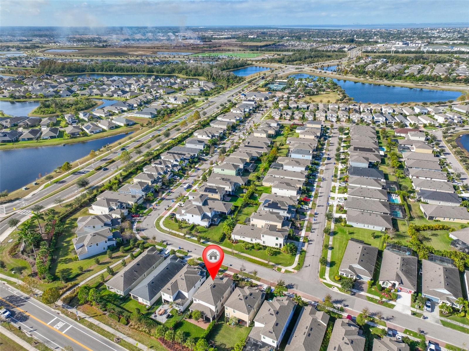 6207 VOYAGERS PL, APOLLO BEACH, FL — photo 111
