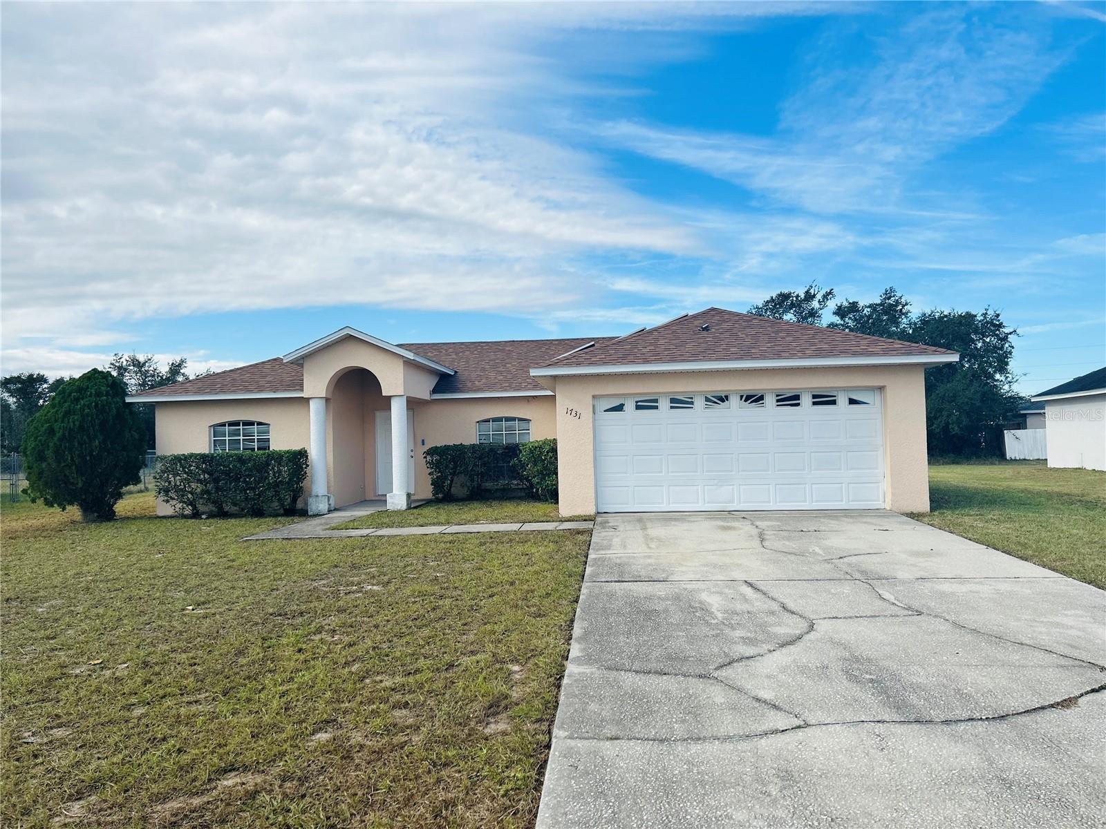 1731 MINNOW CT, POINCIANA, FL