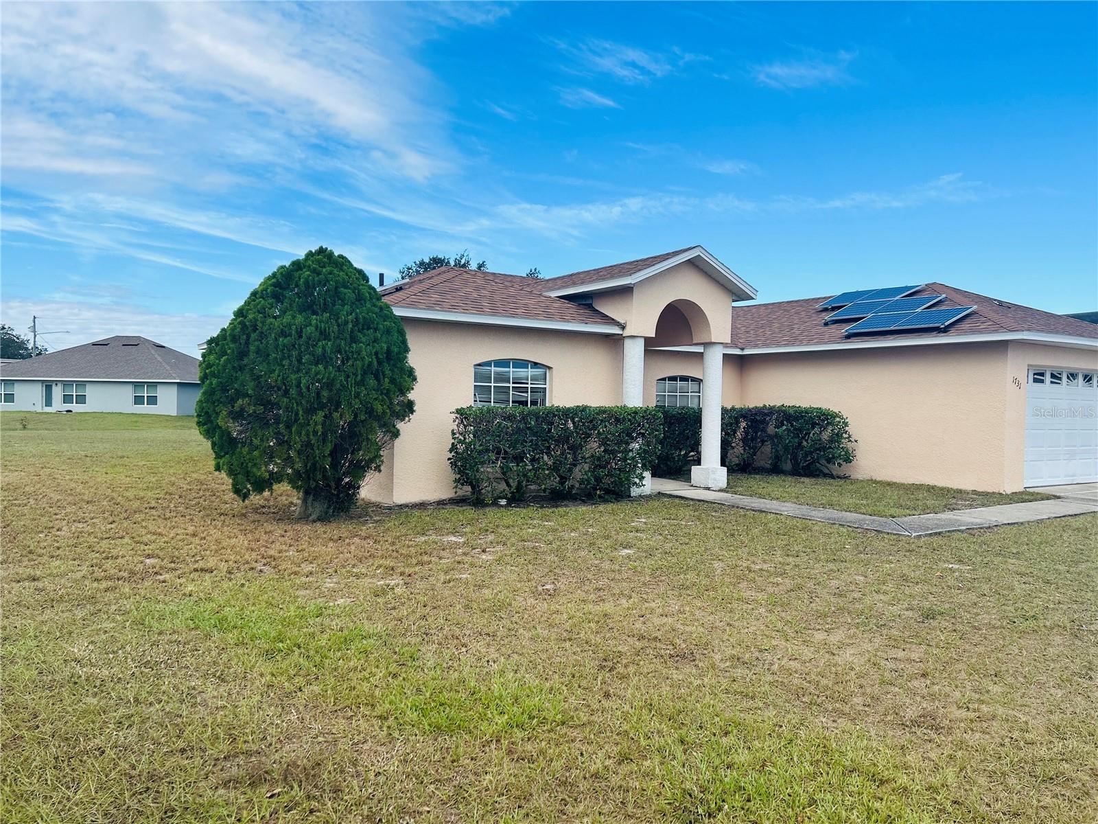 1731 MINNOW CT, POINCIANA, FL — photo 5