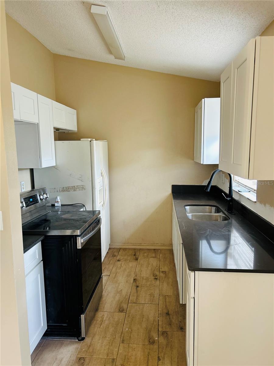 1731 MINNOW CT, POINCIANA, FL — photo 10