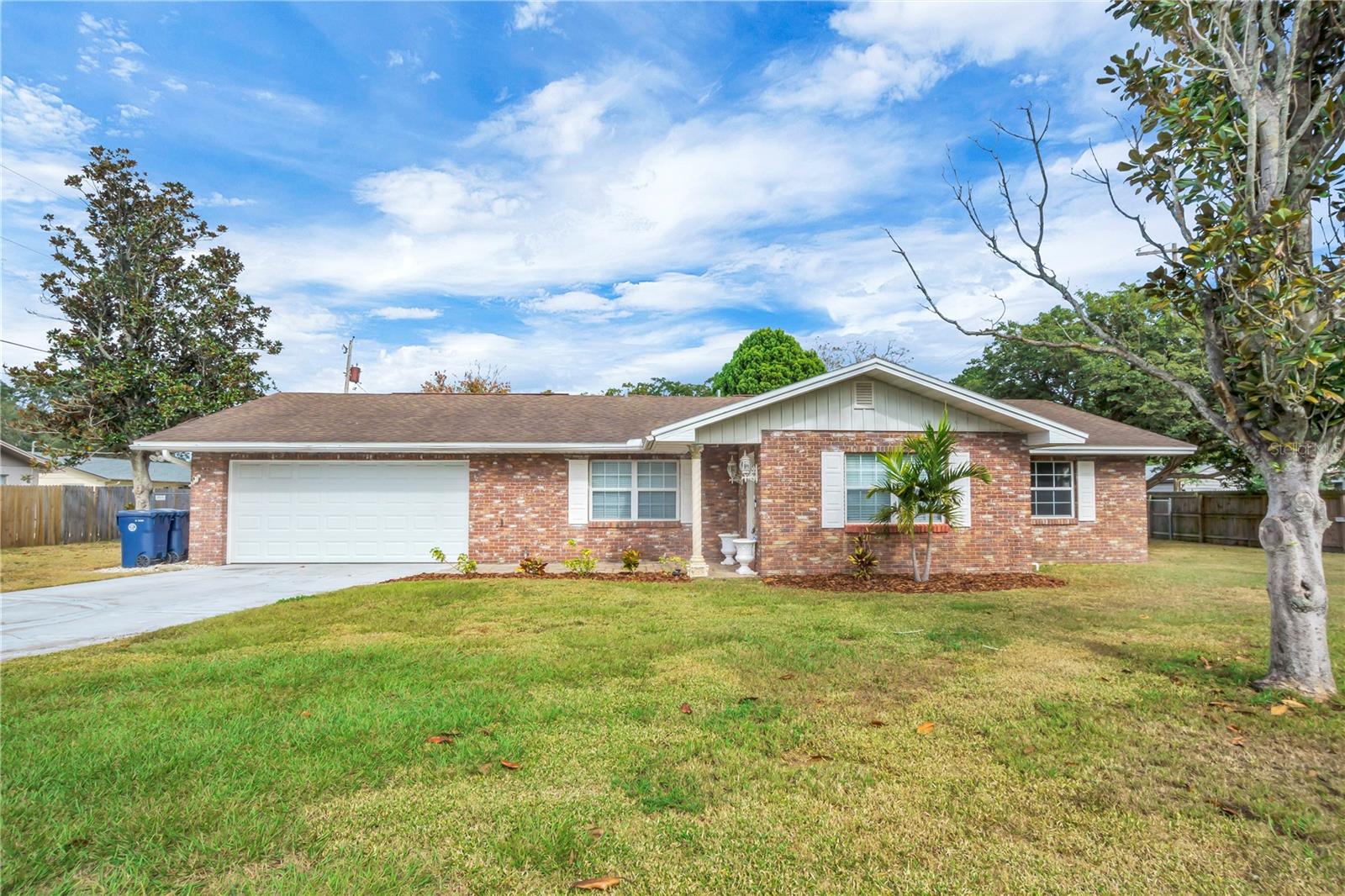1206 SUSAN LN, AUBURNDALE, FL — photo 2