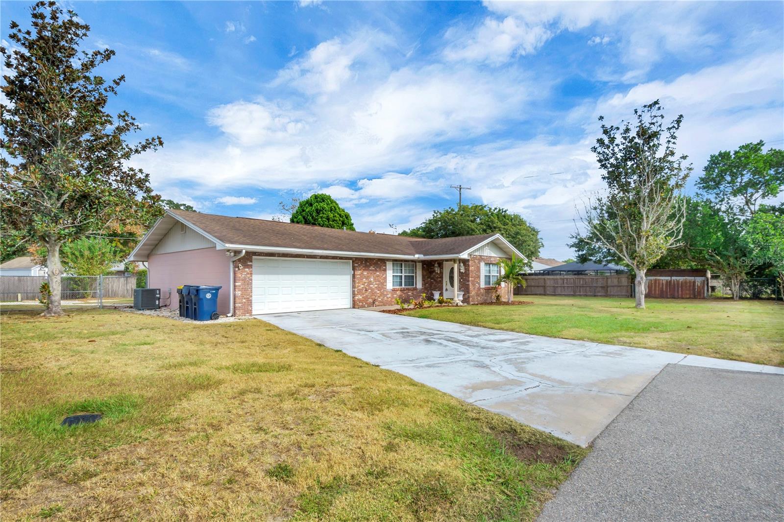 1206 SUSAN LN, AUBURNDALE, FL — photo 4