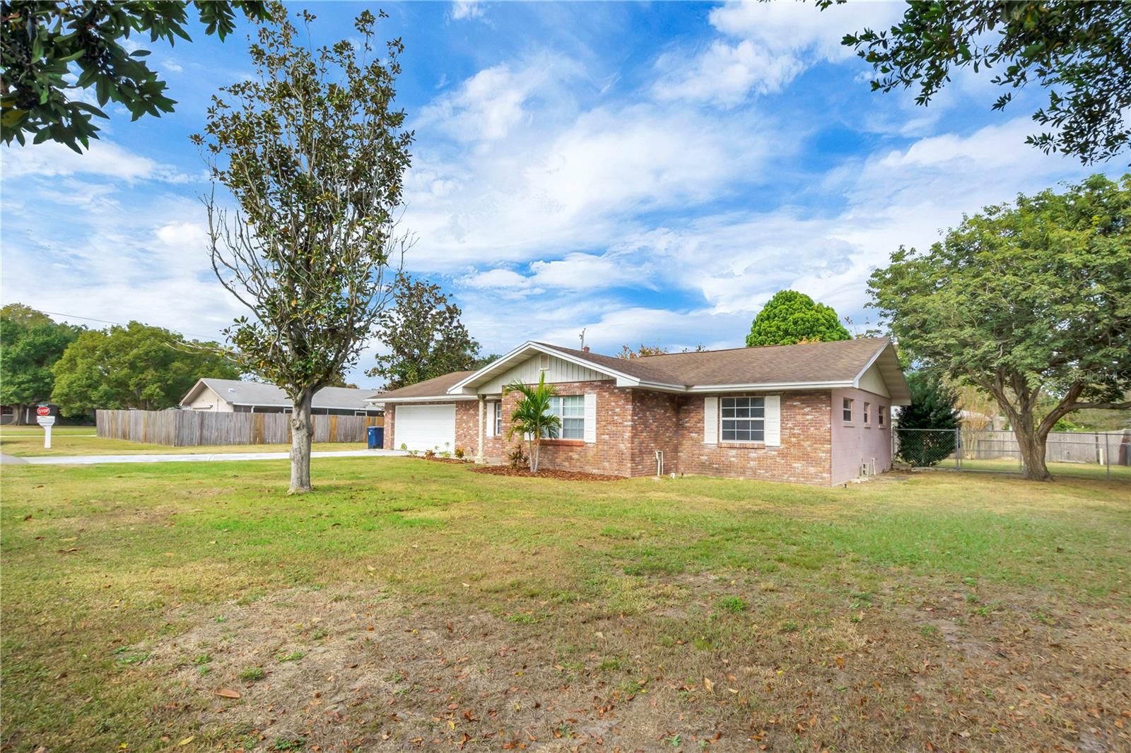 1206 SUSAN LN, AUBURNDALE, FL