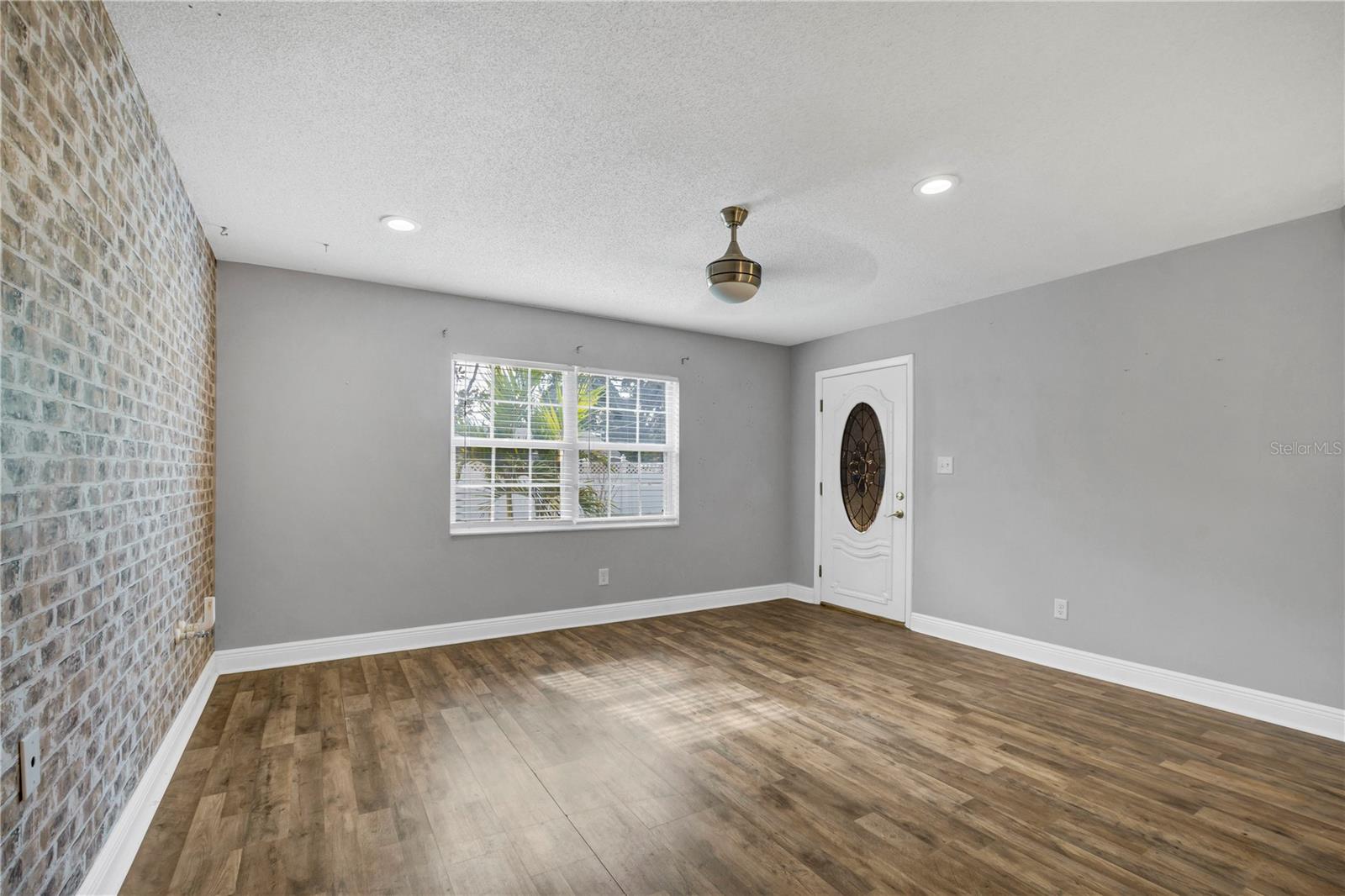 1206 SUSAN LN, AUBURNDALE, FL — photo 7