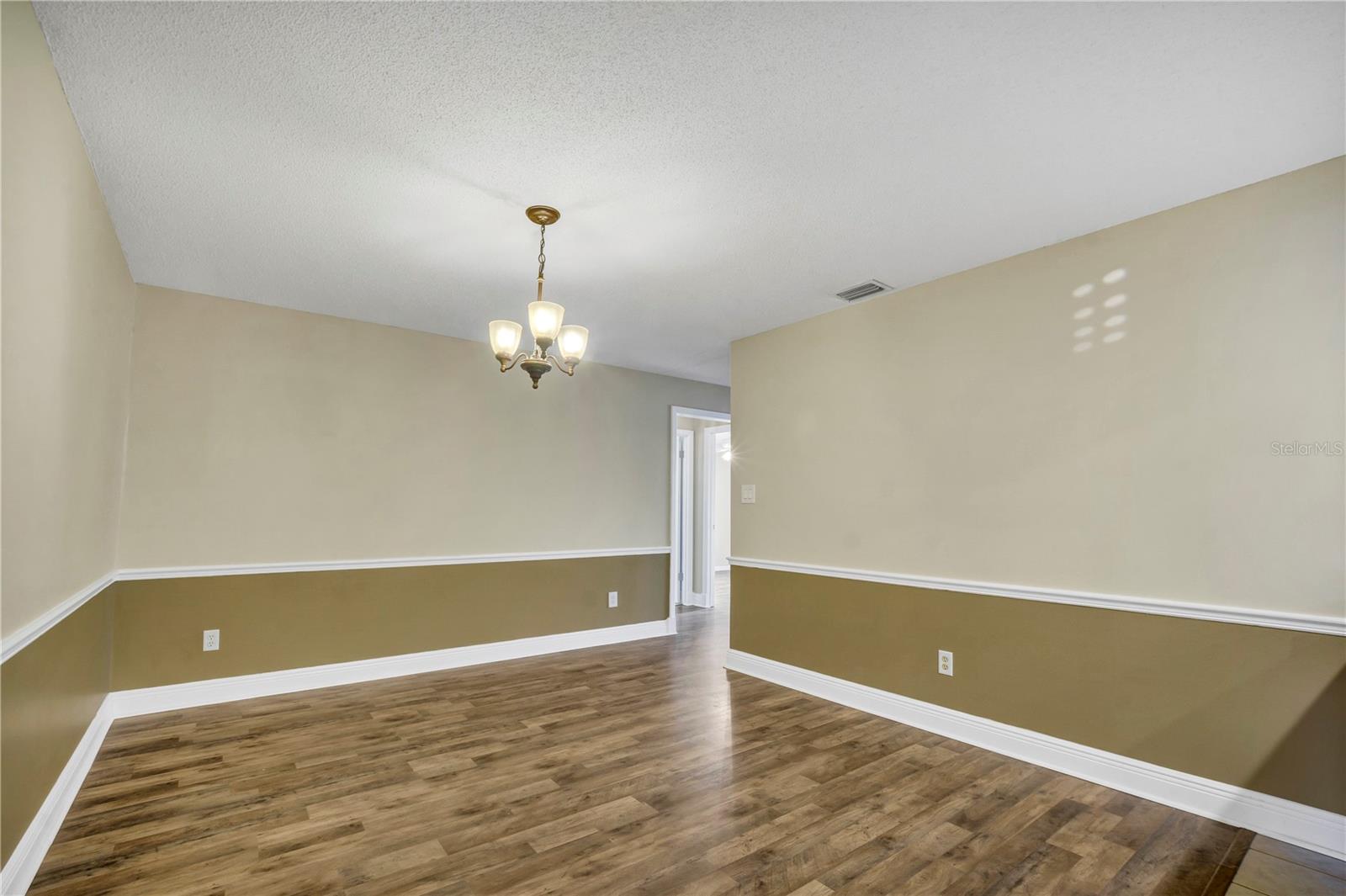 1206 SUSAN LN, AUBURNDALE, FL — photo 9