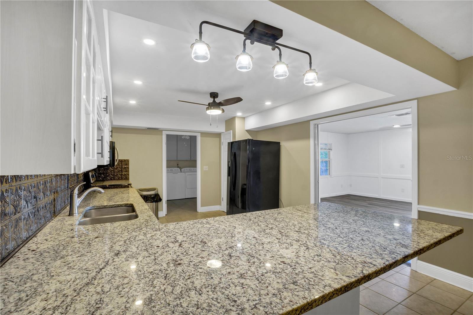 1206 SUSAN LN, AUBURNDALE, FL — photo 10