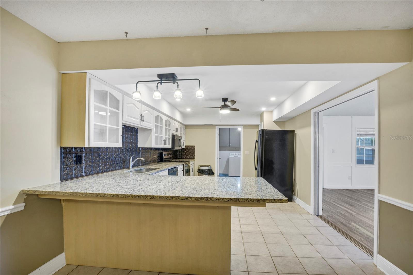 1206 SUSAN LN, AUBURNDALE, FL — photo 11