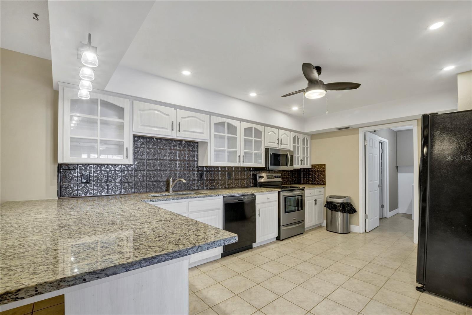1206 SUSAN LN, AUBURNDALE, FL — photo 12