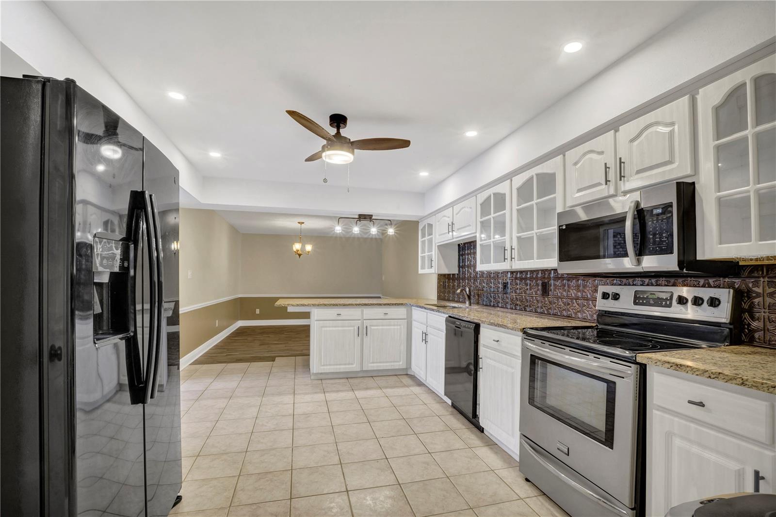 1206 SUSAN LN, AUBURNDALE, FL — photo 13