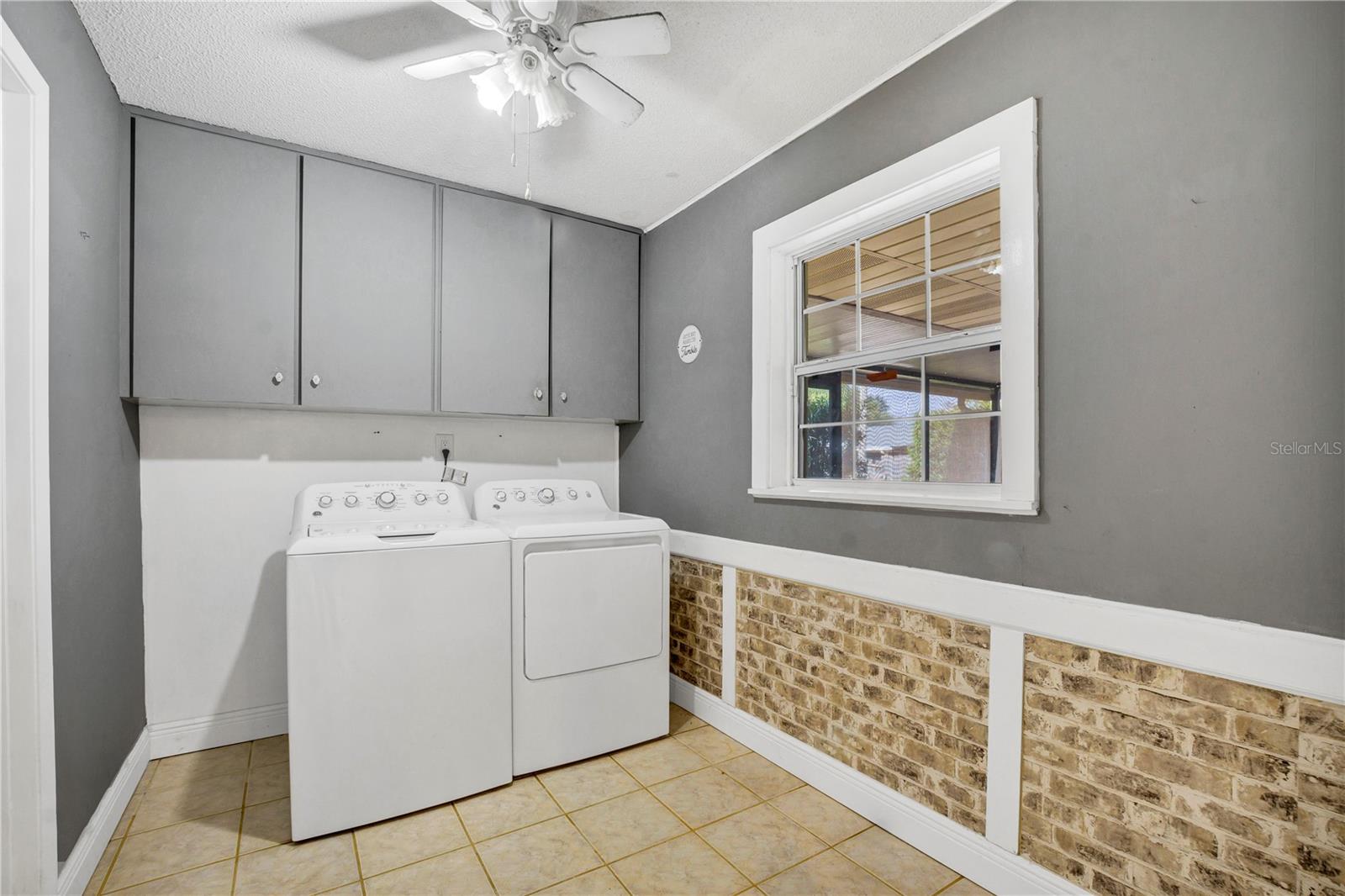 1206 SUSAN LN, AUBURNDALE, FL — photo 14
