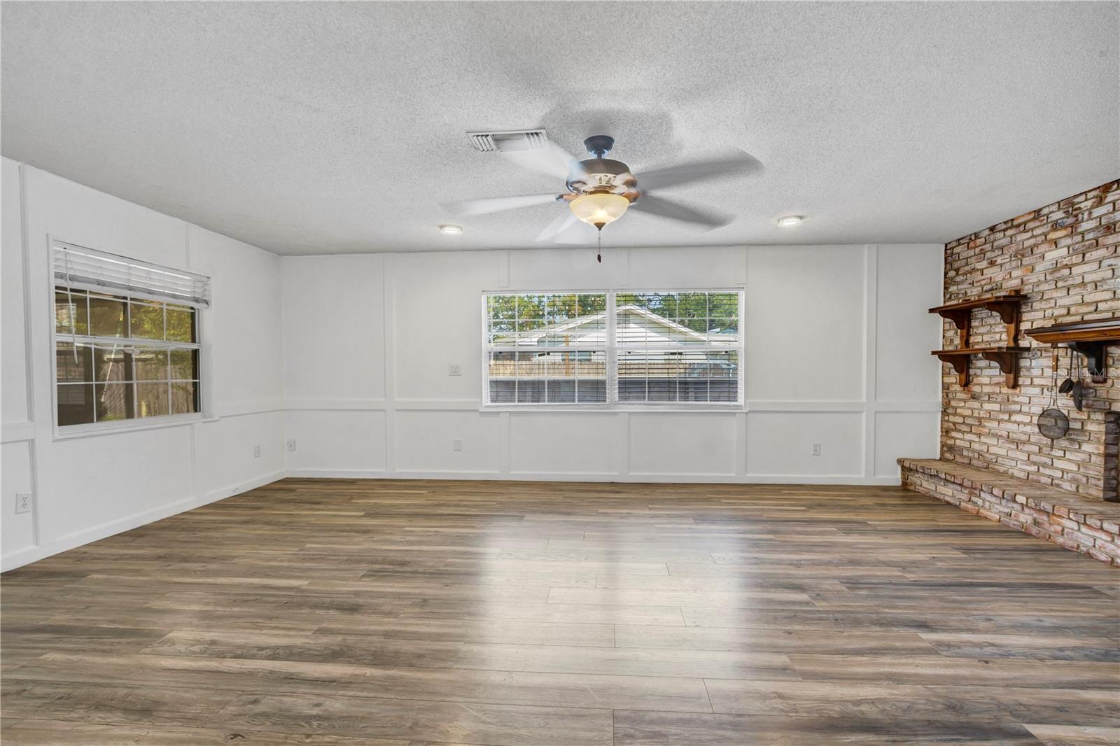 1206 SUSAN LN, AUBURNDALE, FL — photo 18
