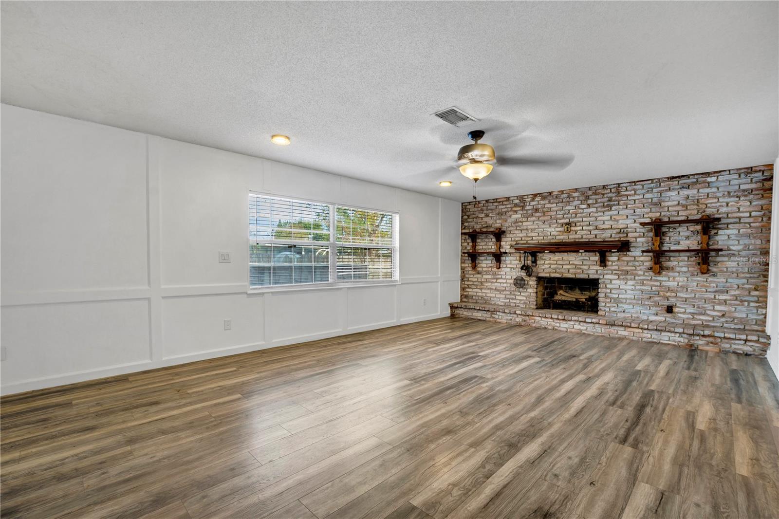 1206 SUSAN LN, AUBURNDALE, FL — photo 19