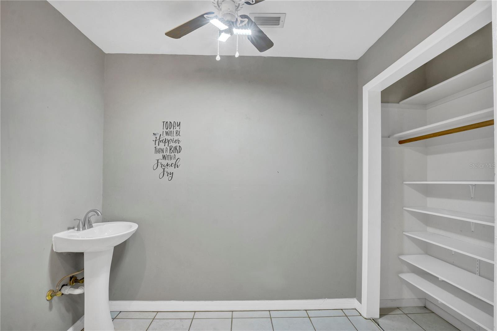 1206 SUSAN LN, AUBURNDALE, FL — photo 20