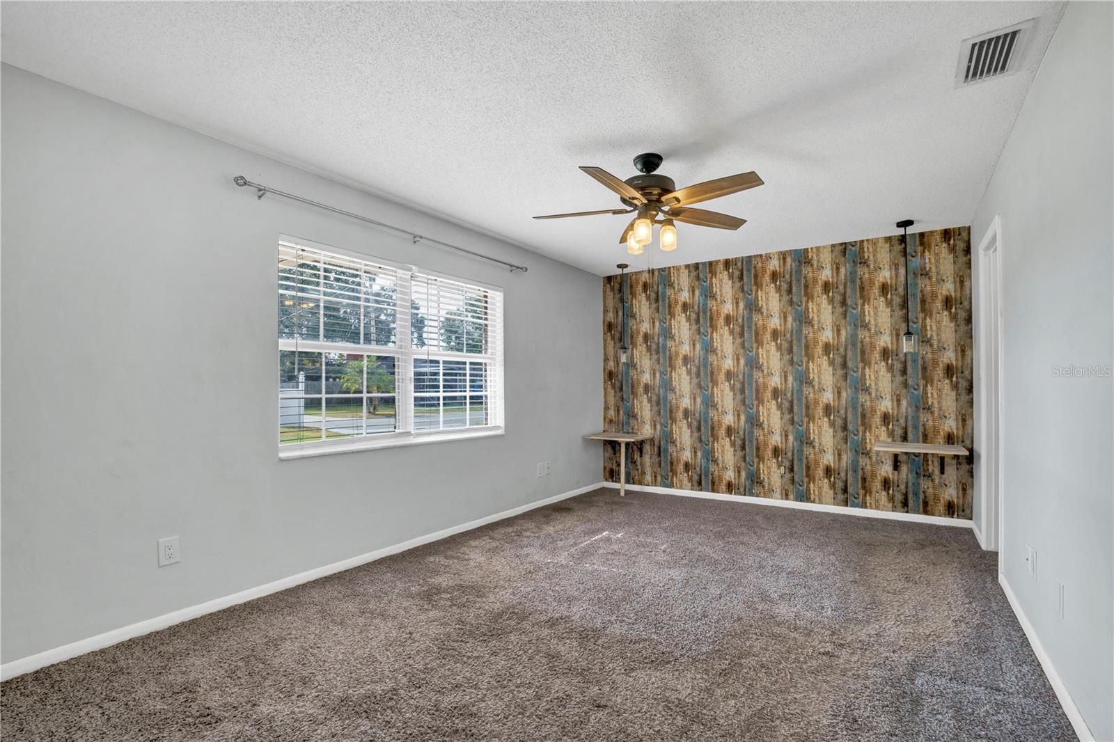 1206 SUSAN LN, AUBURNDALE, FL — photo 21