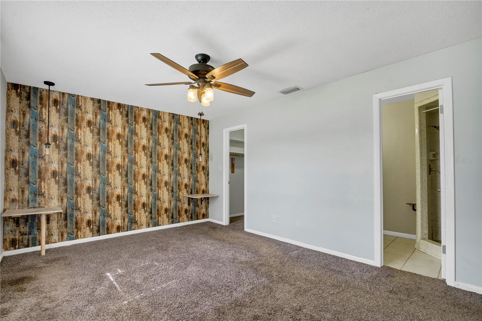 1206 SUSAN LN, AUBURNDALE, FL — photo 22