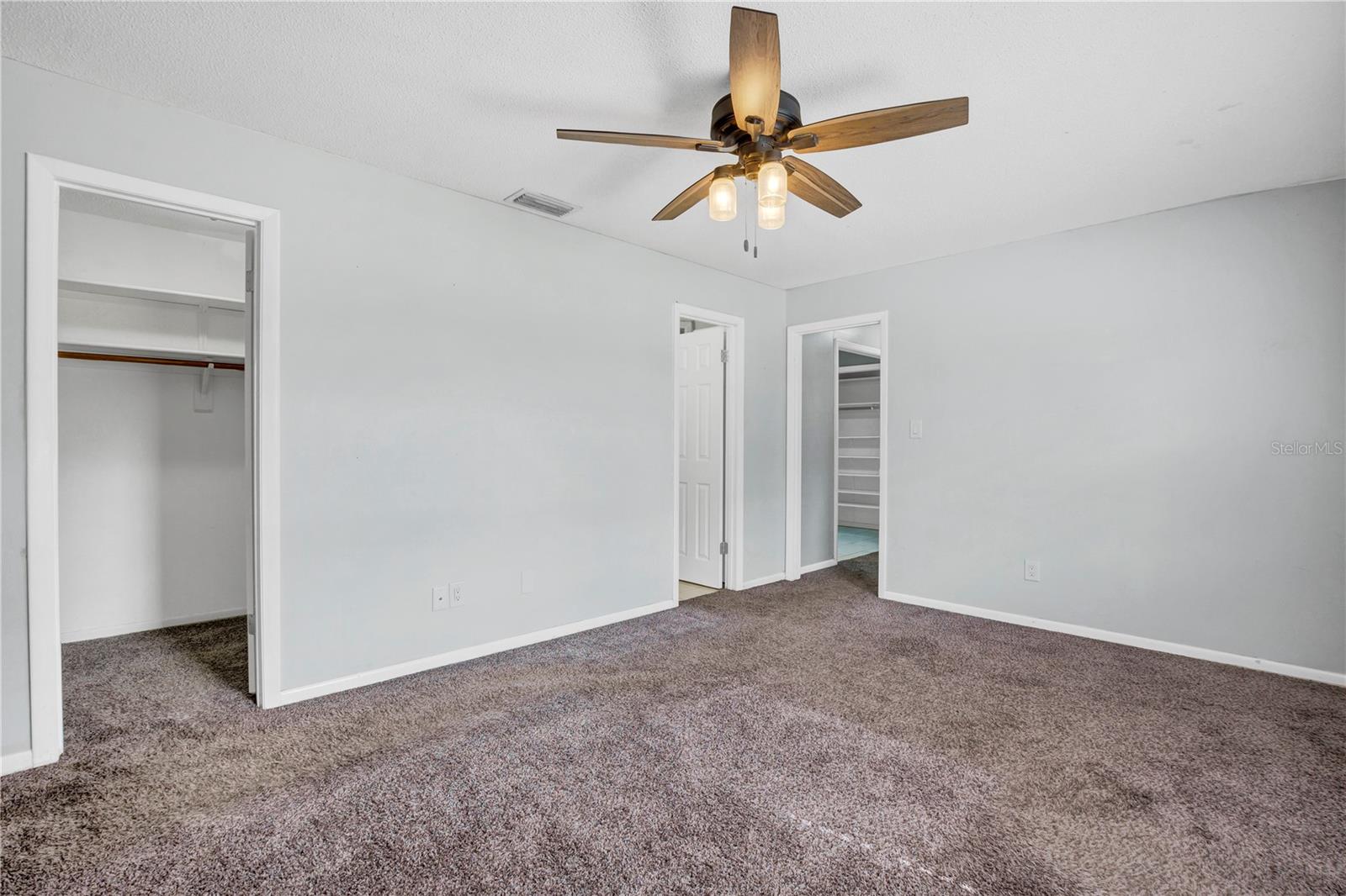 1206 SUSAN LN, AUBURNDALE, FL — photo 23