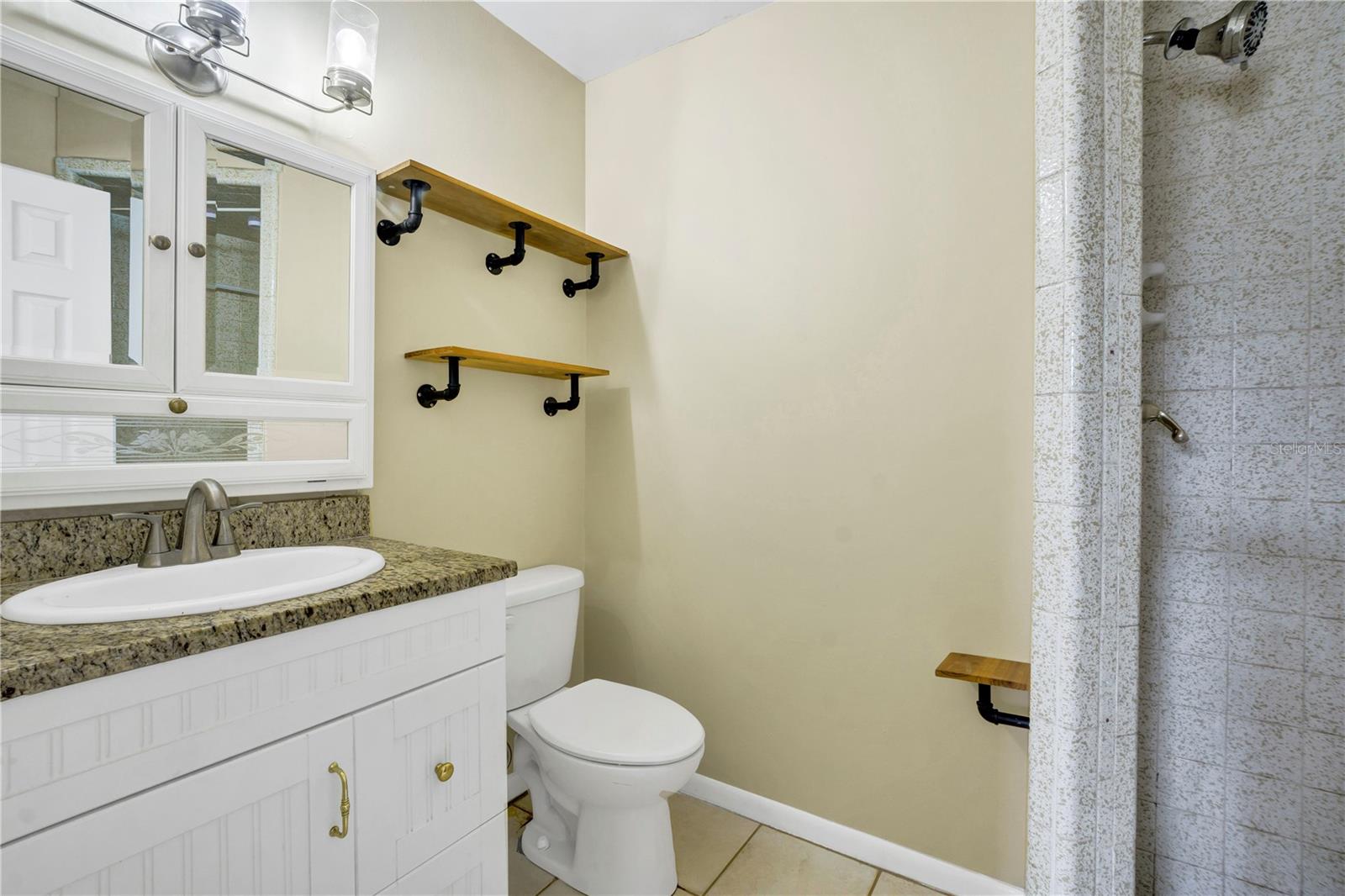 1206 SUSAN LN, AUBURNDALE, FL — photo 25