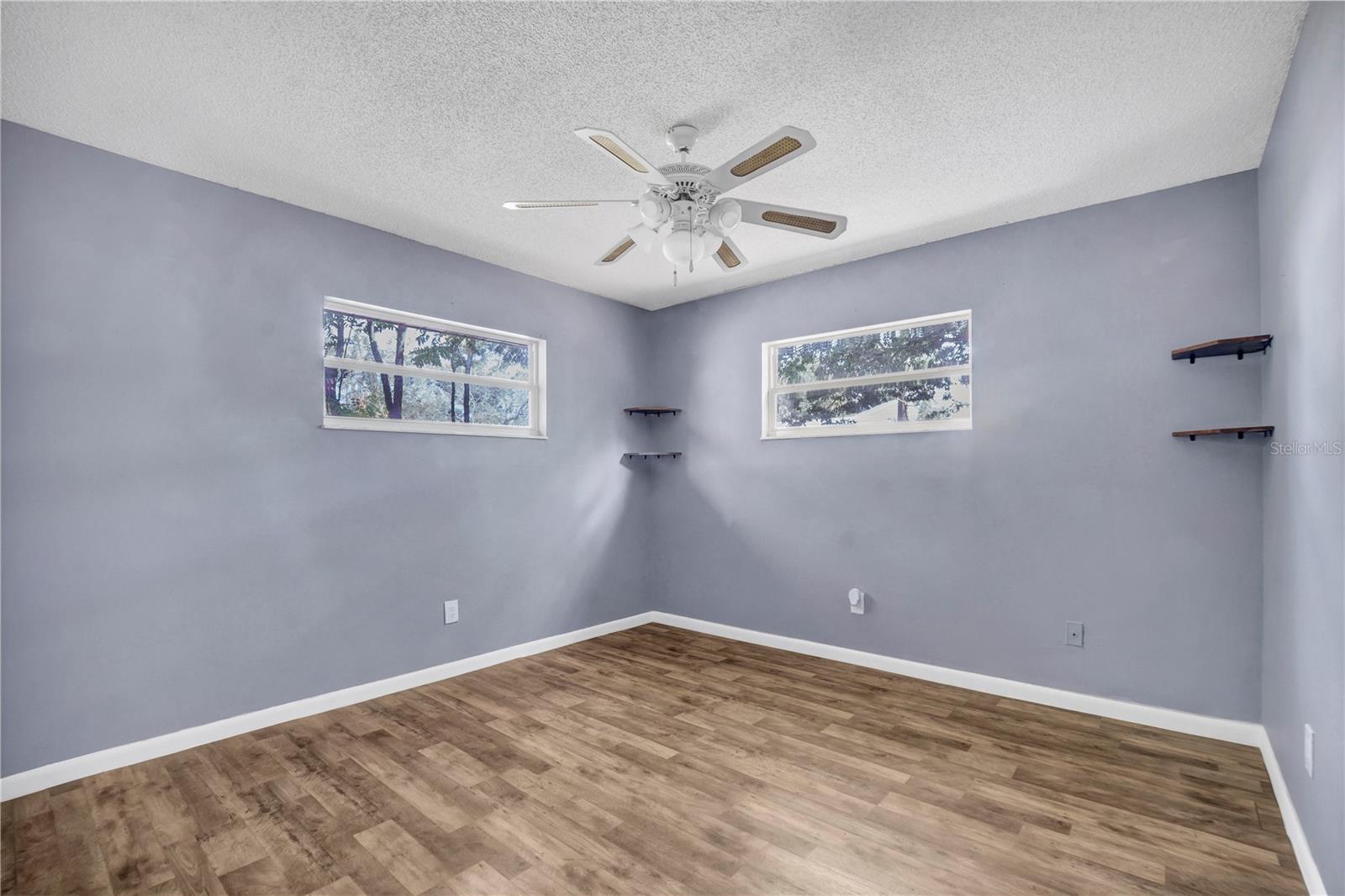 1206 SUSAN LN, AUBURNDALE, FL — photo 26
