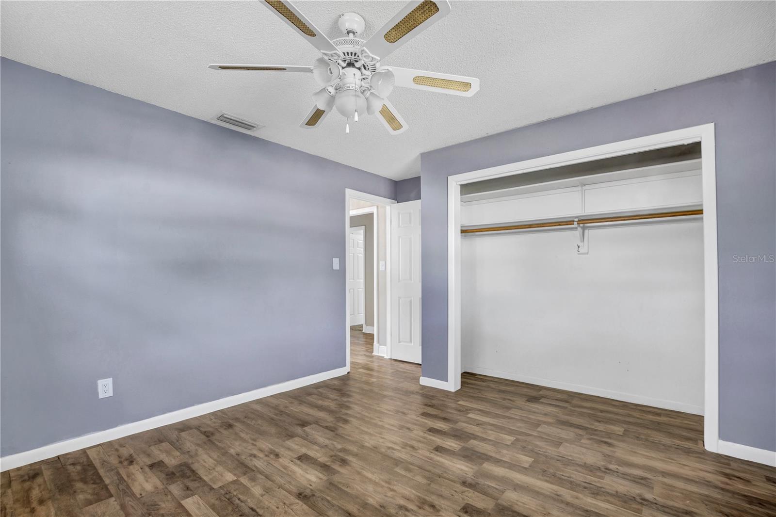 1206 SUSAN LN, AUBURNDALE, FL — photo 27
