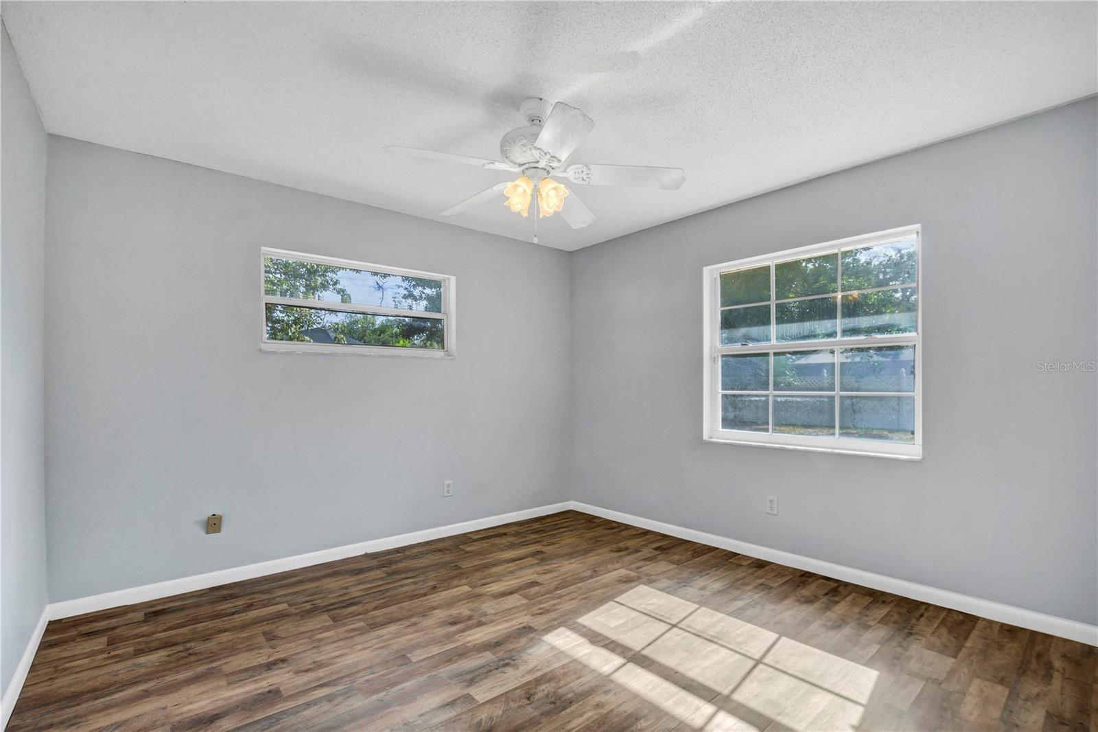 1206 SUSAN LN, AUBURNDALE, FL — photo 28