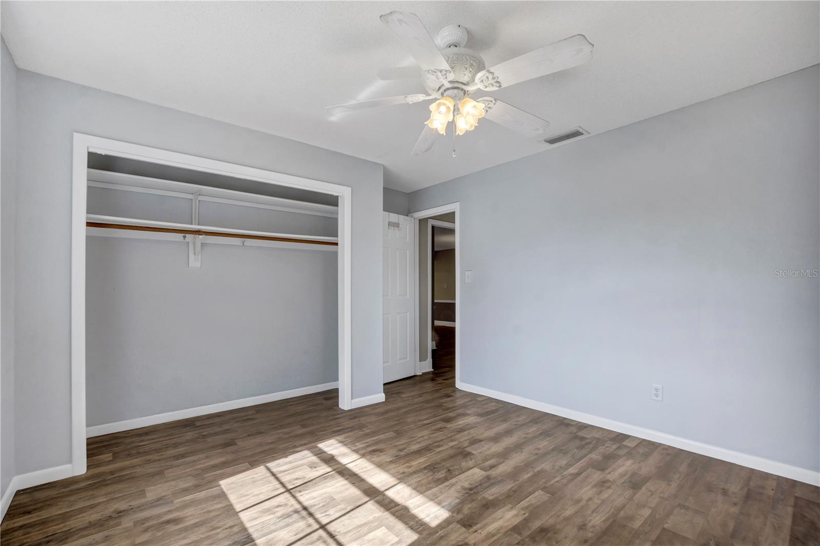 1206 SUSAN LN, AUBURNDALE, FL — photo 29