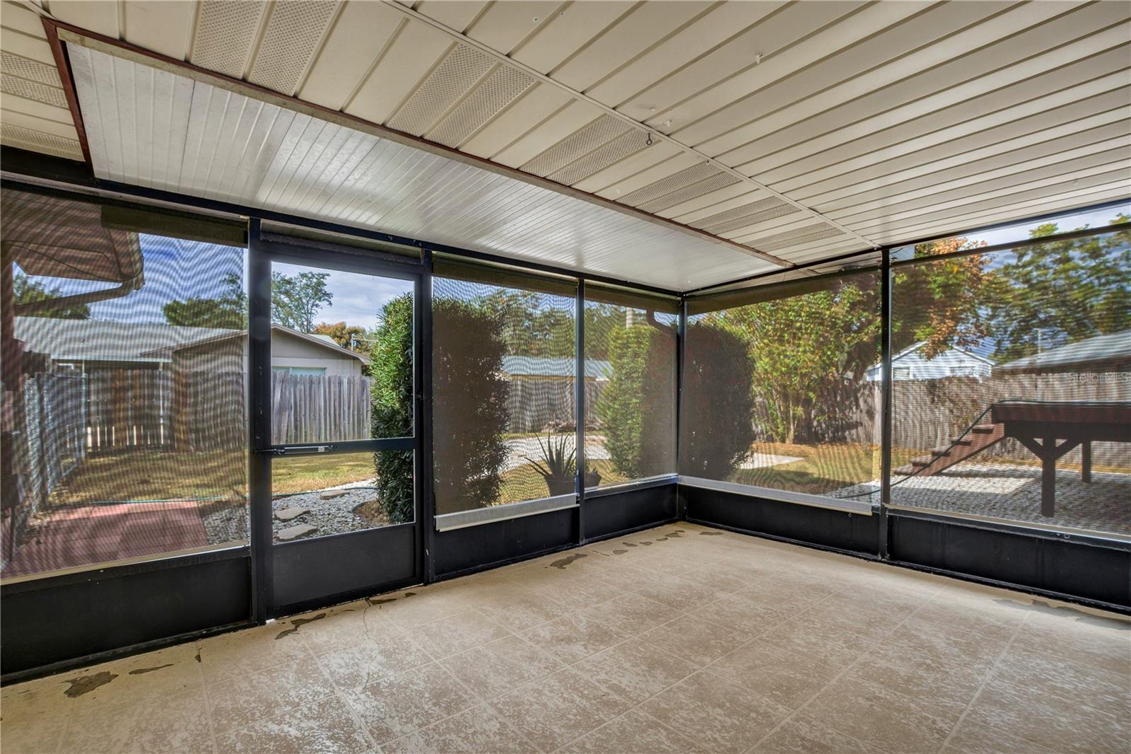 1206 SUSAN LN, AUBURNDALE, FL — photo 31