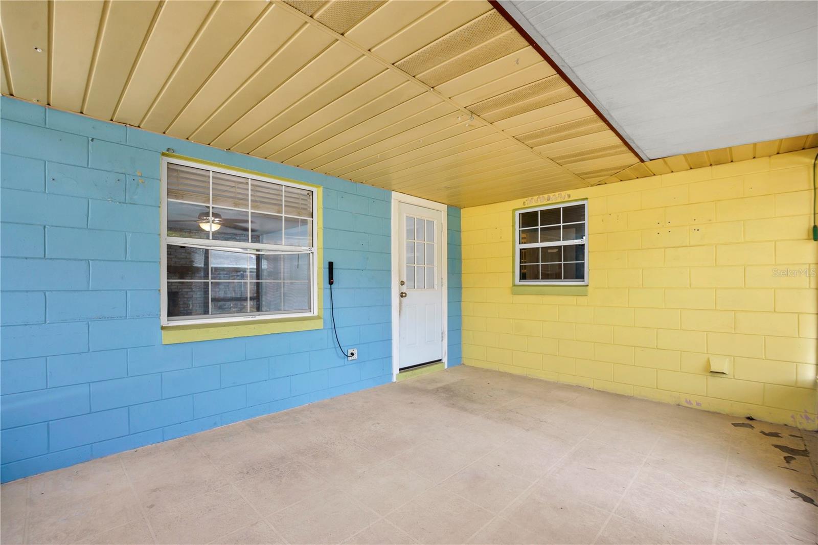 1206 SUSAN LN, AUBURNDALE, FL — photo 32