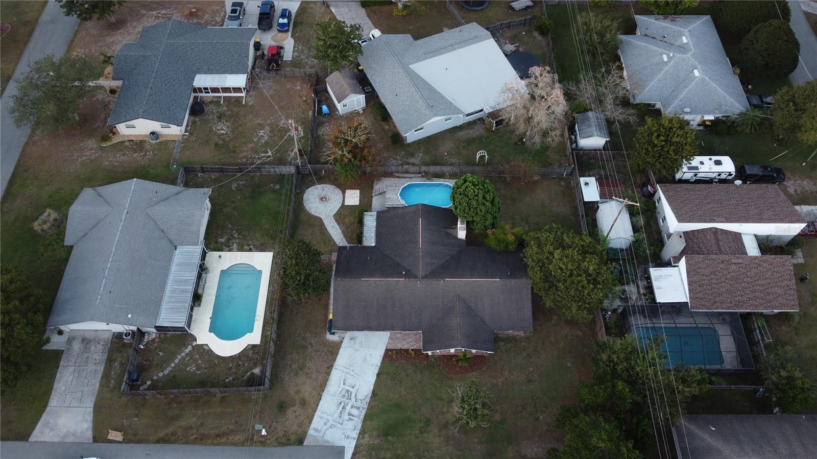 1206 SUSAN LN, AUBURNDALE, FL — photo 40