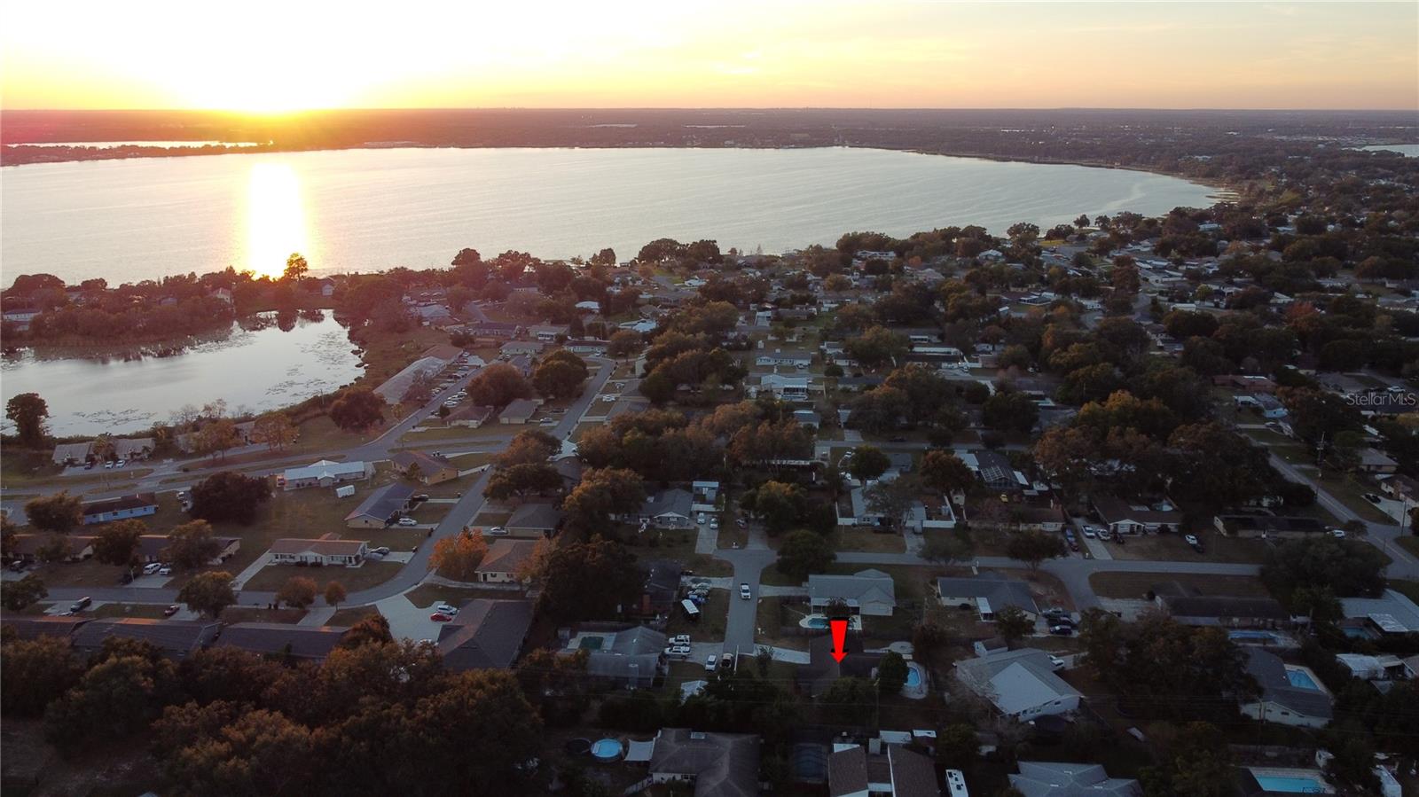 1206 SUSAN LN, AUBURNDALE, FL — photo 41
