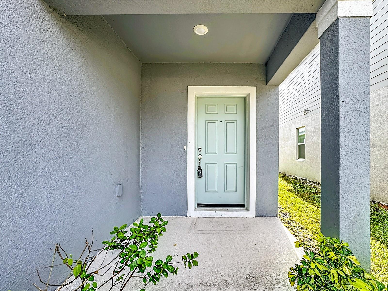 17152 CAGAN CROSSINGS BLVD, CLERMONT, FL — photo 5