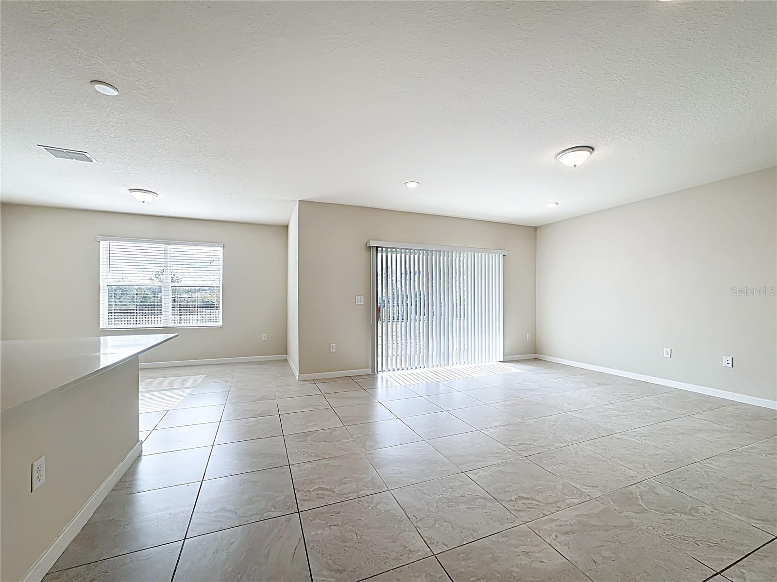 17152 CAGAN CROSSINGS BLVD, CLERMONT, FL — photo 10