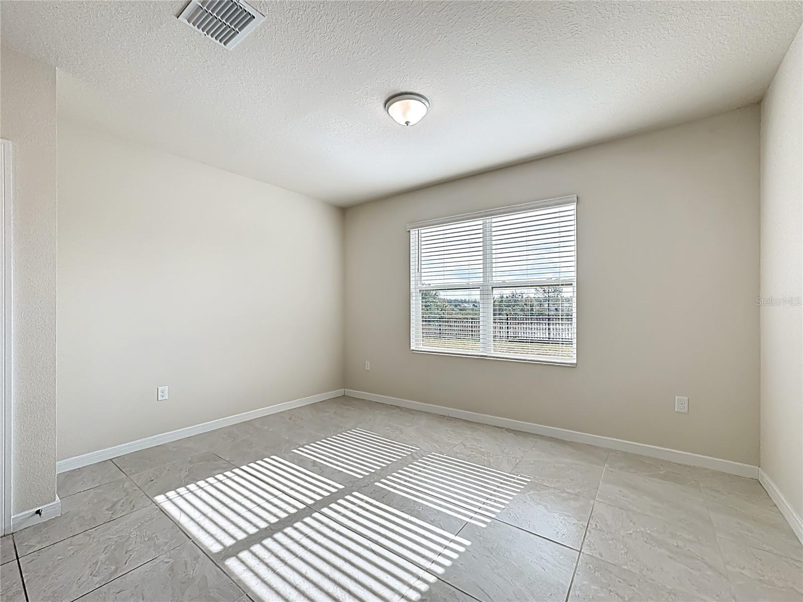 17152 CAGAN CROSSINGS BLVD, CLERMONT, FL — photo 13
