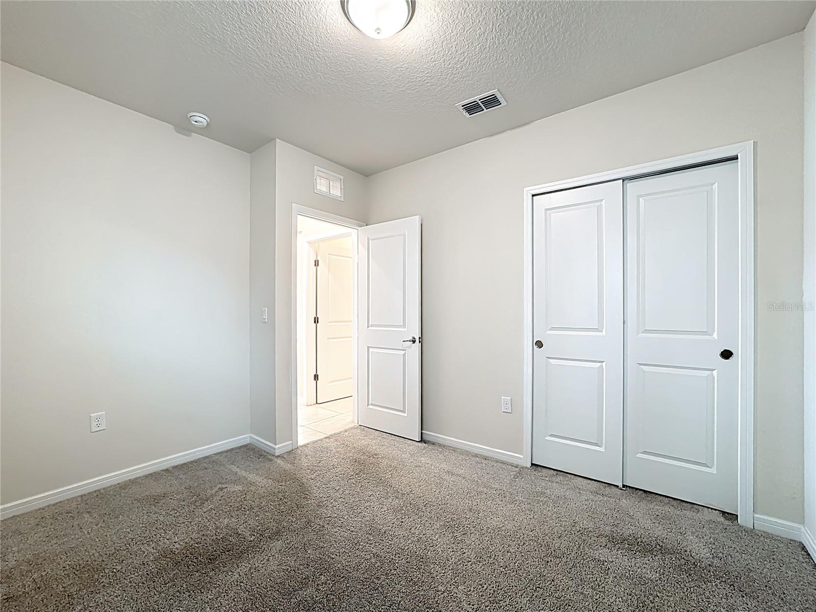 17152 CAGAN CROSSINGS BLVD, CLERMONT, FL — photo 15