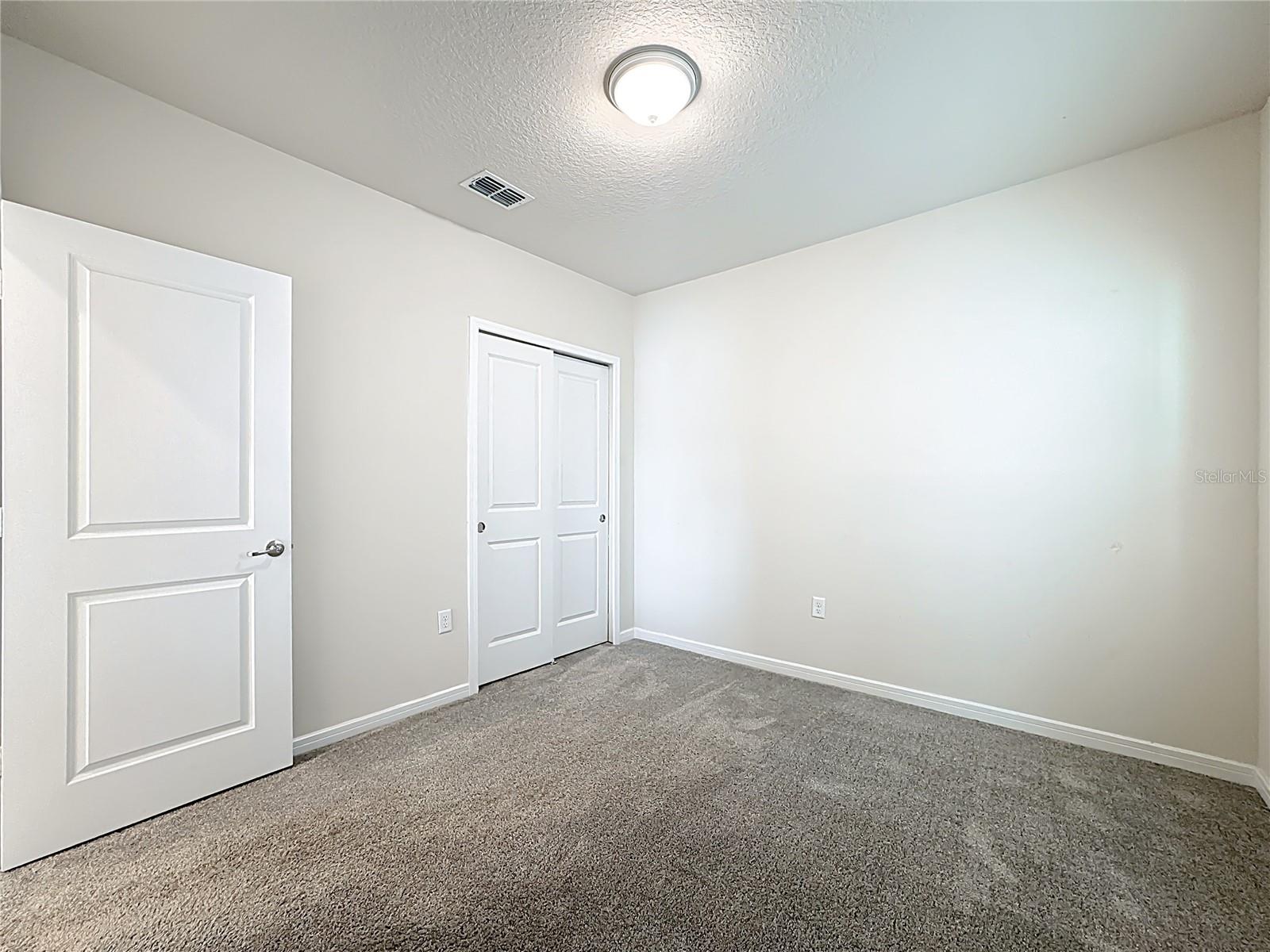 17152 CAGAN CROSSINGS BLVD, CLERMONT, FL — photo 17