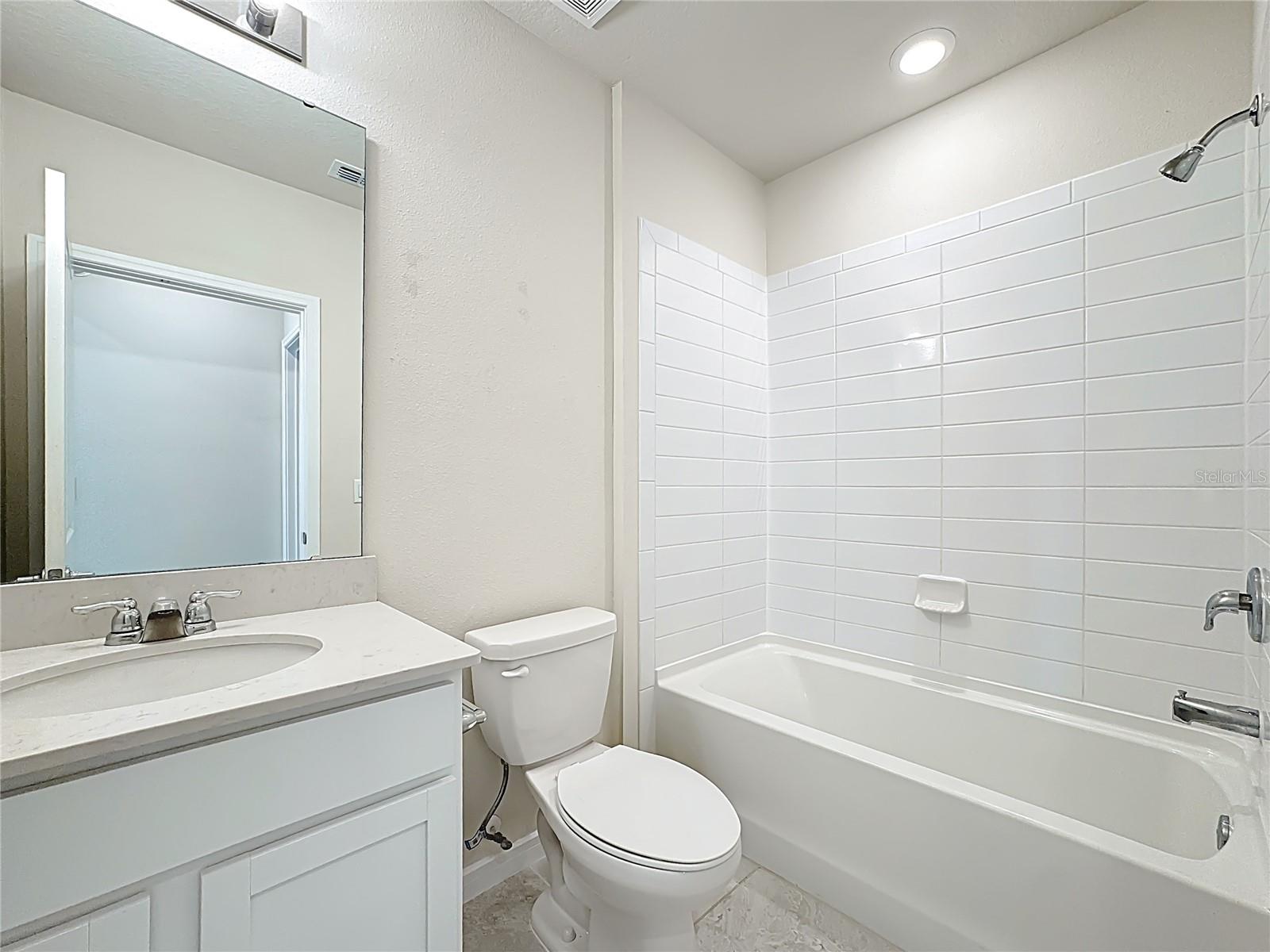 17152 CAGAN CROSSINGS BLVD, CLERMONT, FL — photo 19
