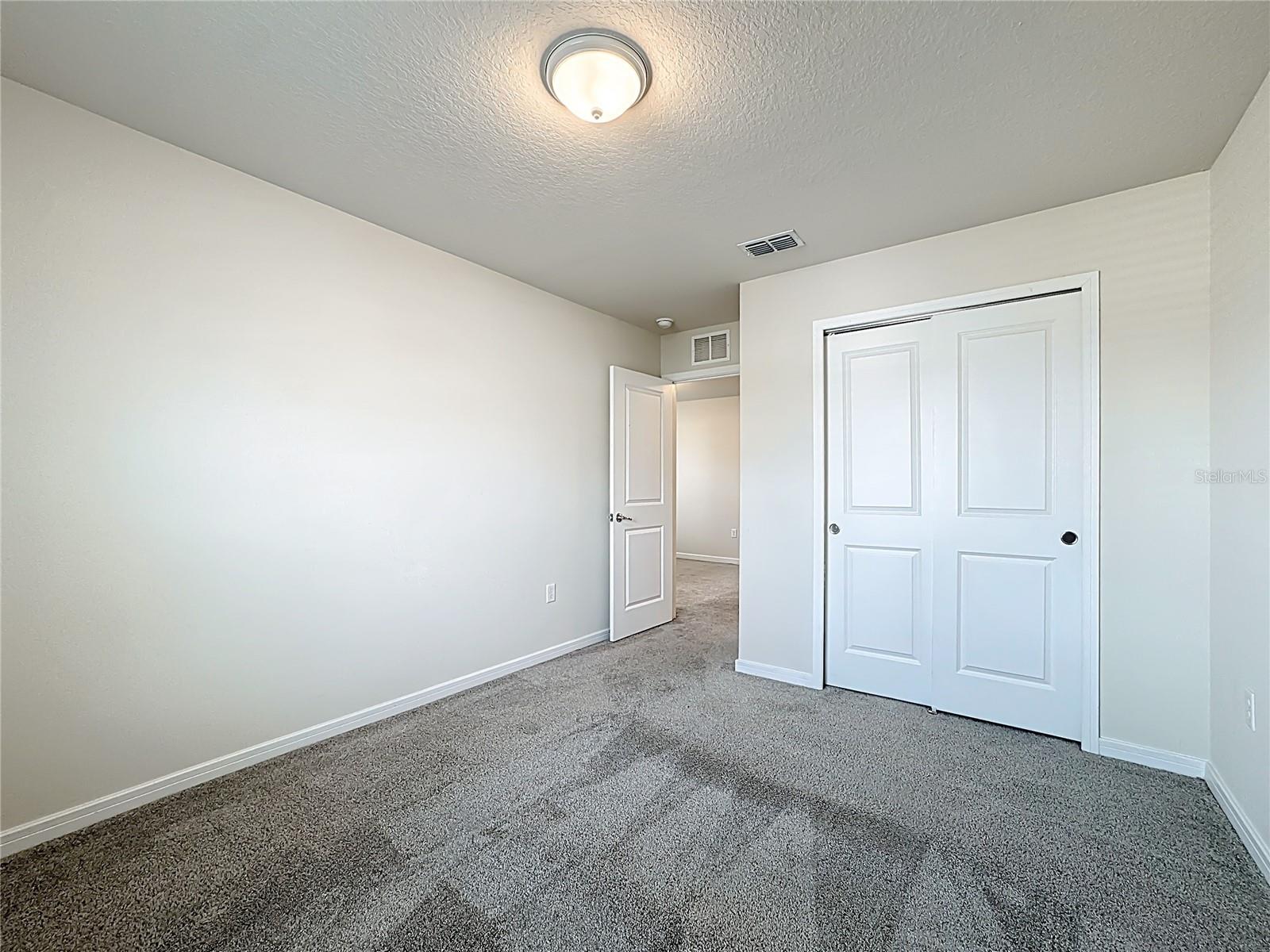 17152 CAGAN CROSSINGS BLVD, CLERMONT, FL — photo 22