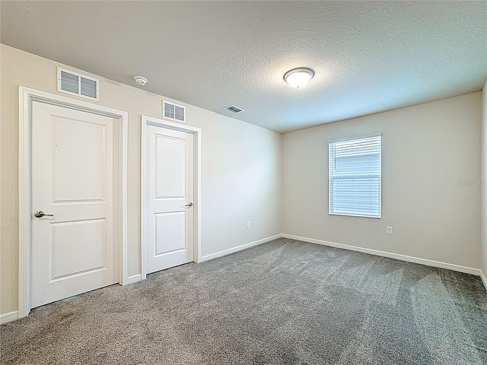 17152 CAGAN CROSSINGS BLVD, CLERMONT, FL — photo 25