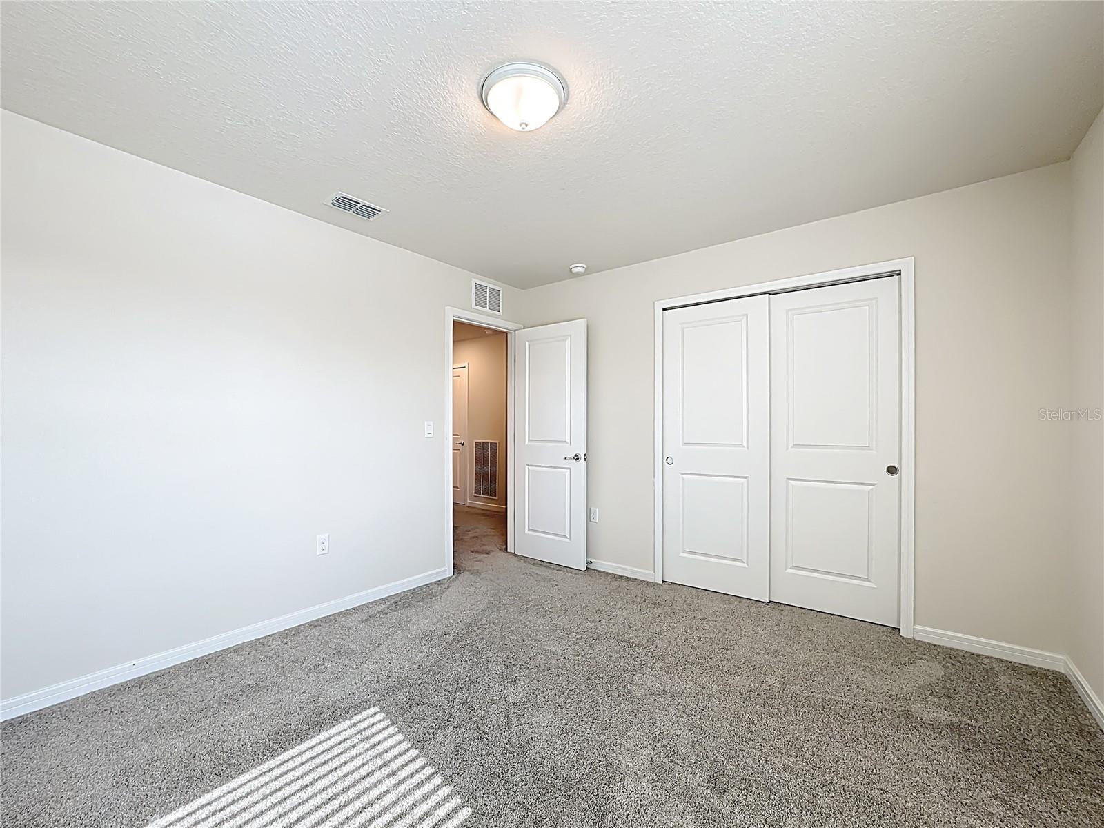 17152 CAGAN CROSSINGS BLVD, CLERMONT, FL — photo 32