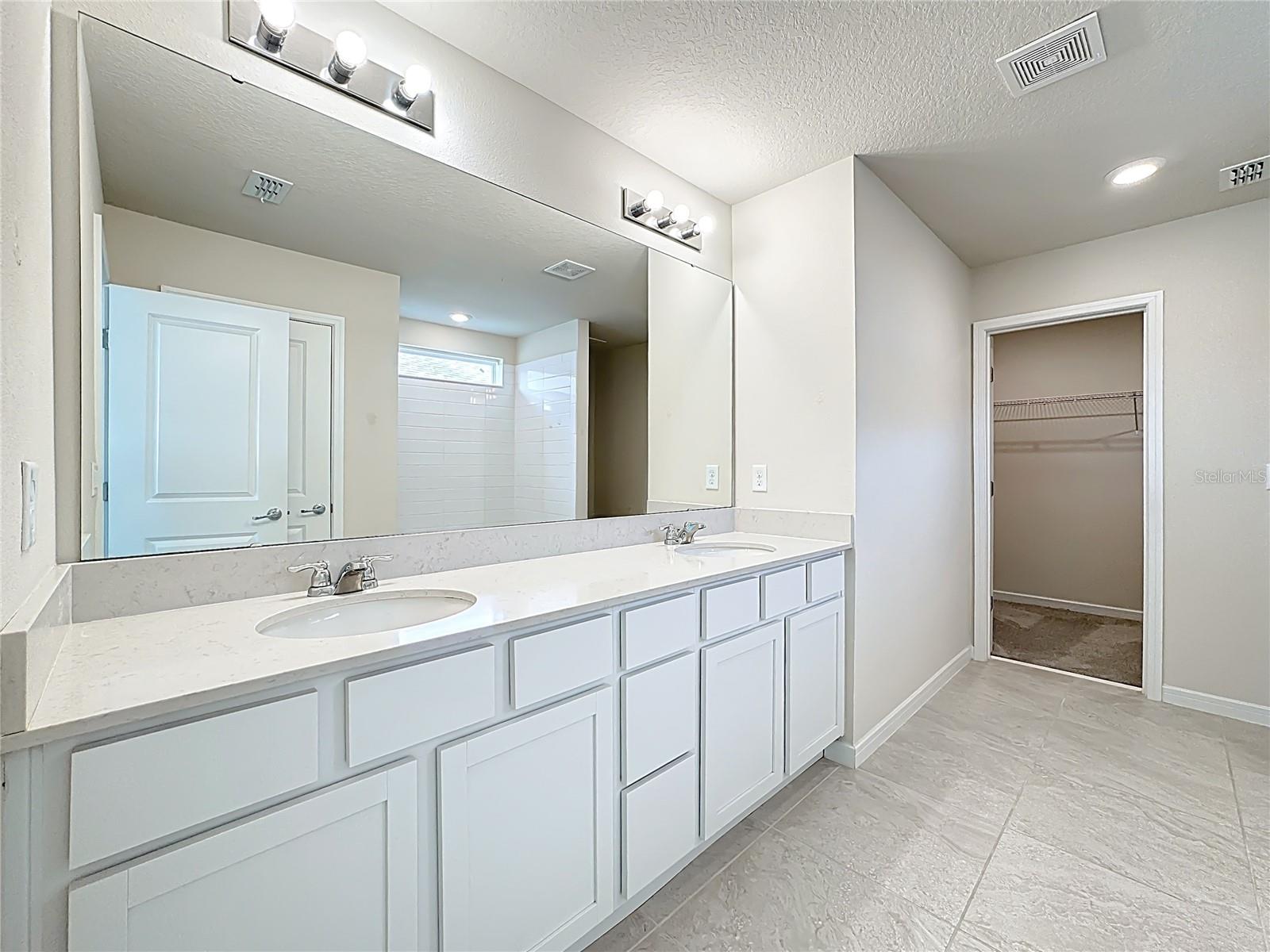 17152 CAGAN CROSSINGS BLVD, CLERMONT, FL — photo 35