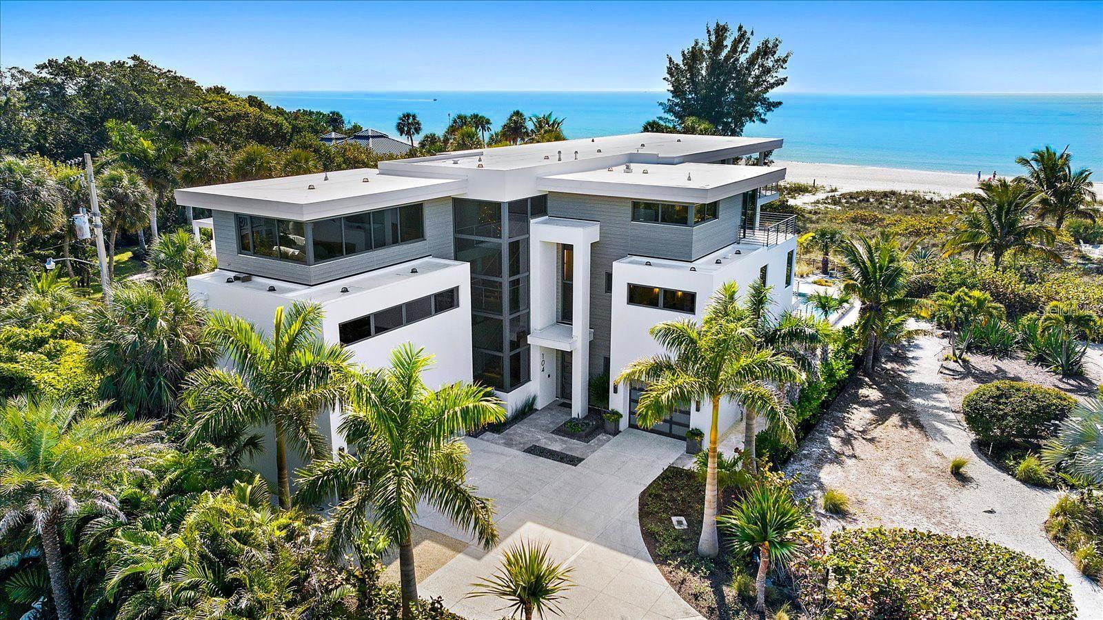 104 SUNSET LN, HOLMES BEACH, FL — photo 3