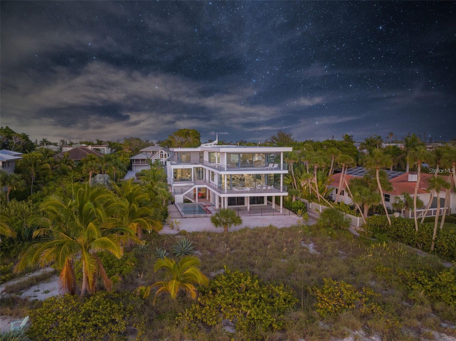 104 SUNSET LN, HOLMES BEACH, FL — photo 8