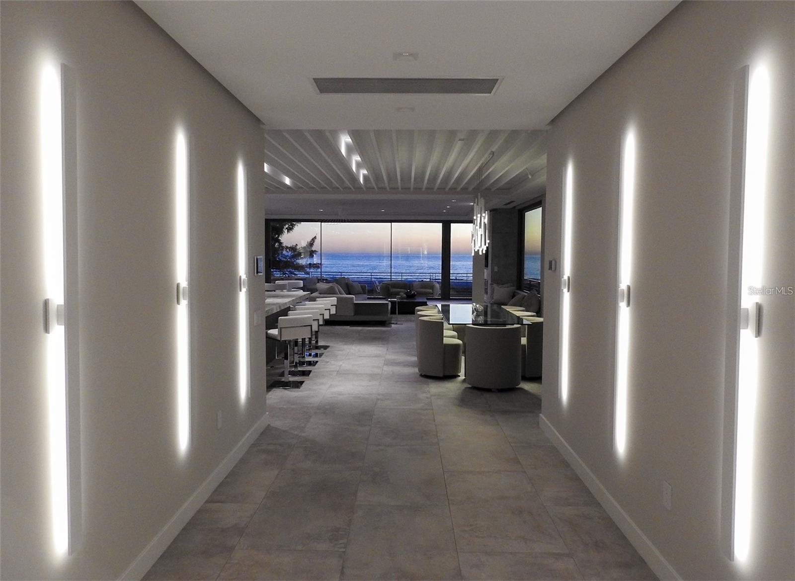 104 SUNSET LN, HOLMES BEACH, FL — photo 9