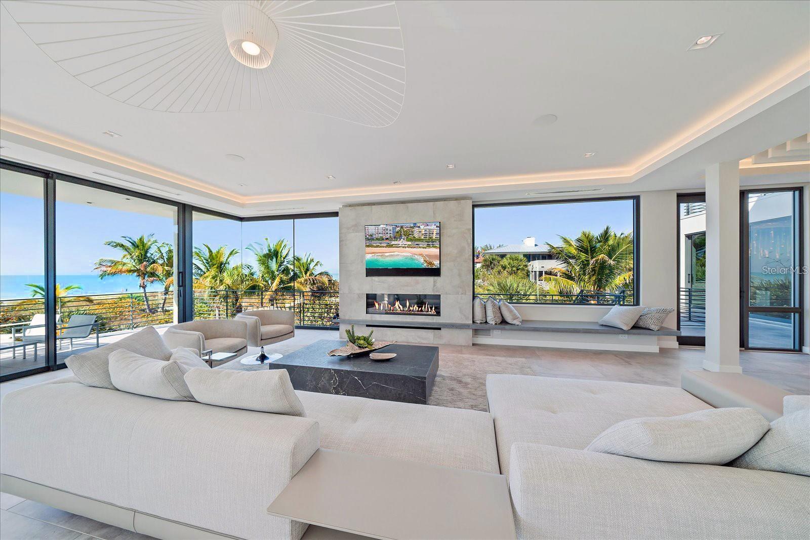 104 SUNSET LN, HOLMES BEACH, FL — photo 15